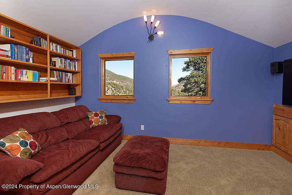 600 Crystal Lane Carbondale CO 81623