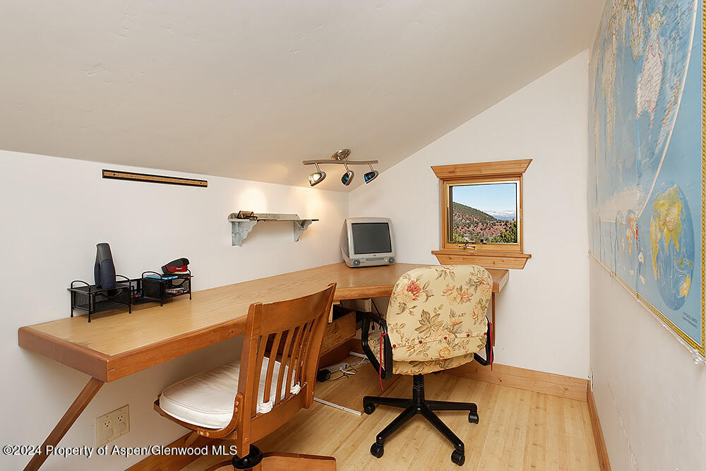 600 Crystal Lane Carbondale CO 81623