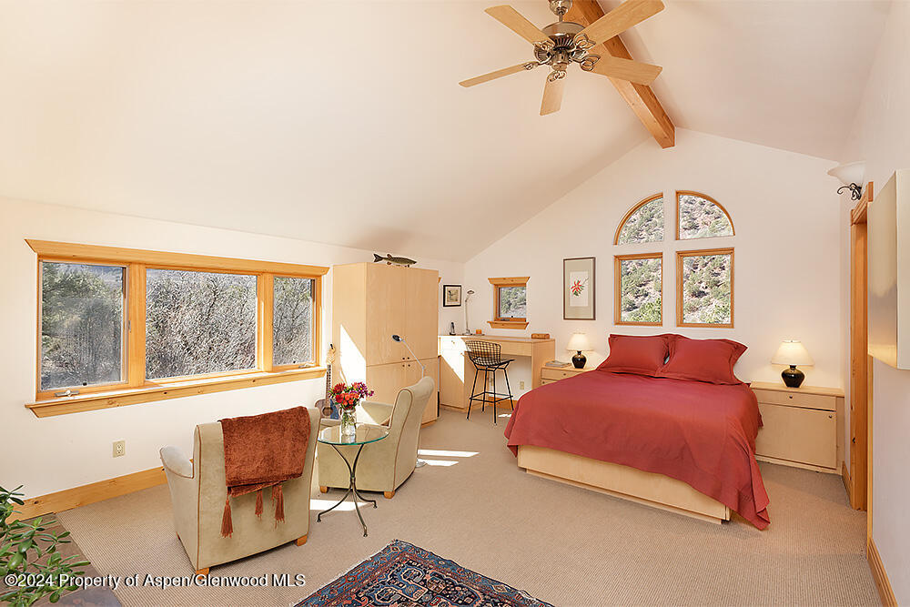 600 Crystal Lane Carbondale CO 81623