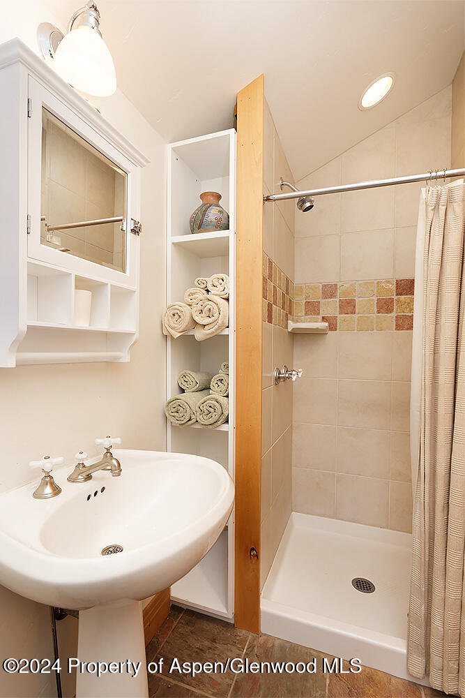 600 Crystal Lane Carbondale CO 81623