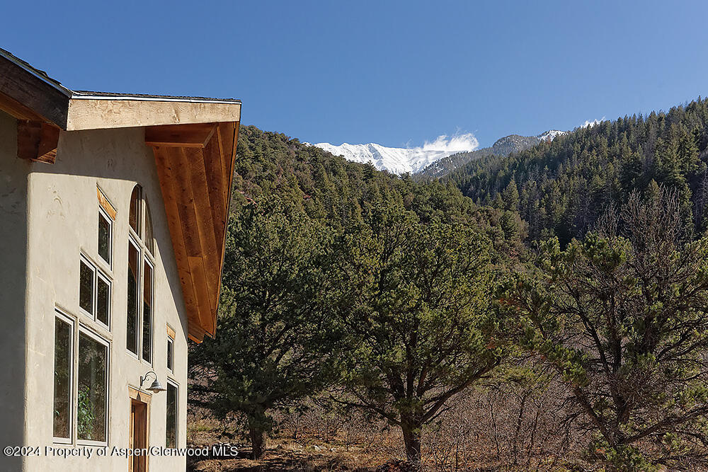 600 Crystal Lane Carbondale CO 81623