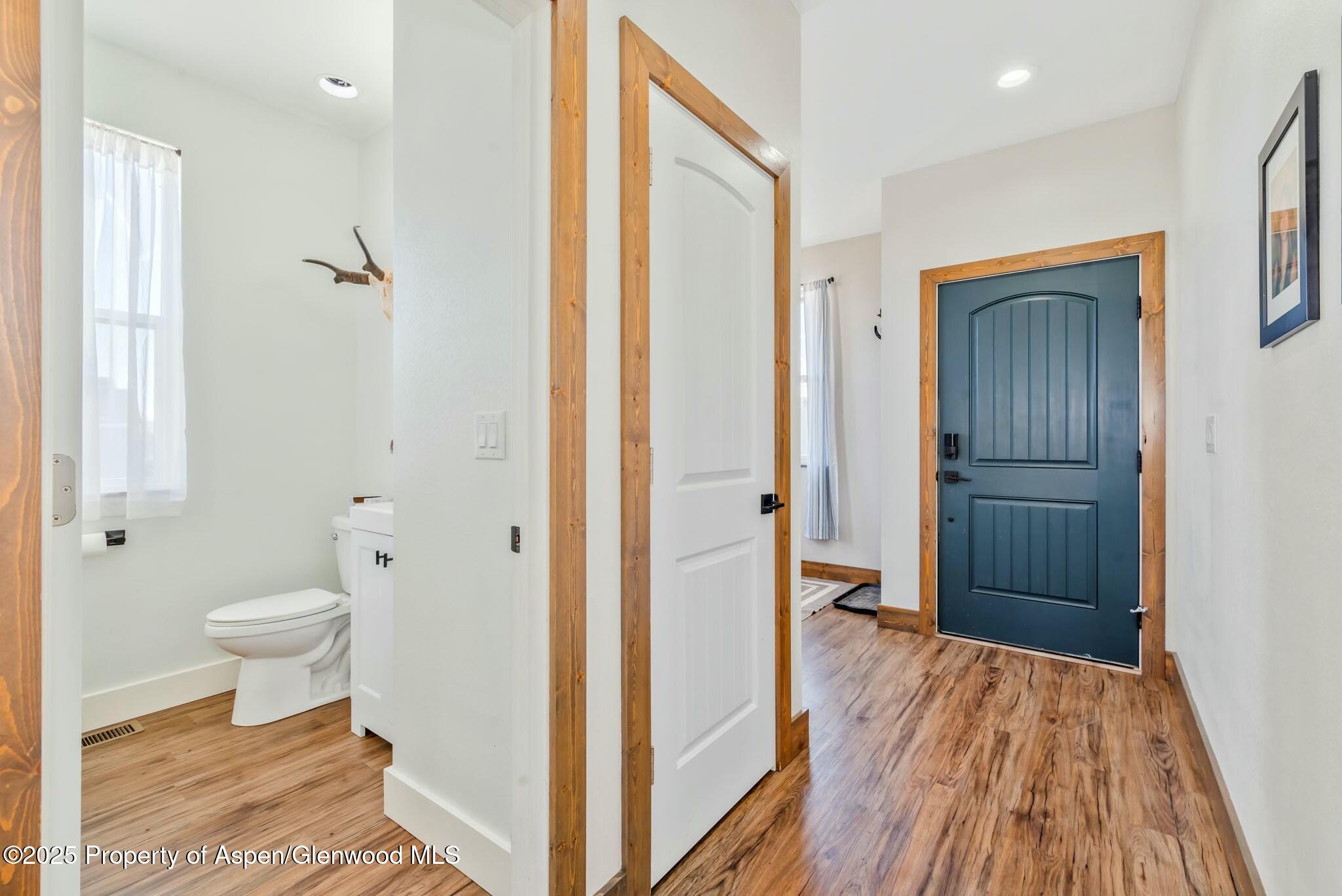 342 Lake View Road Hayden CO 81639