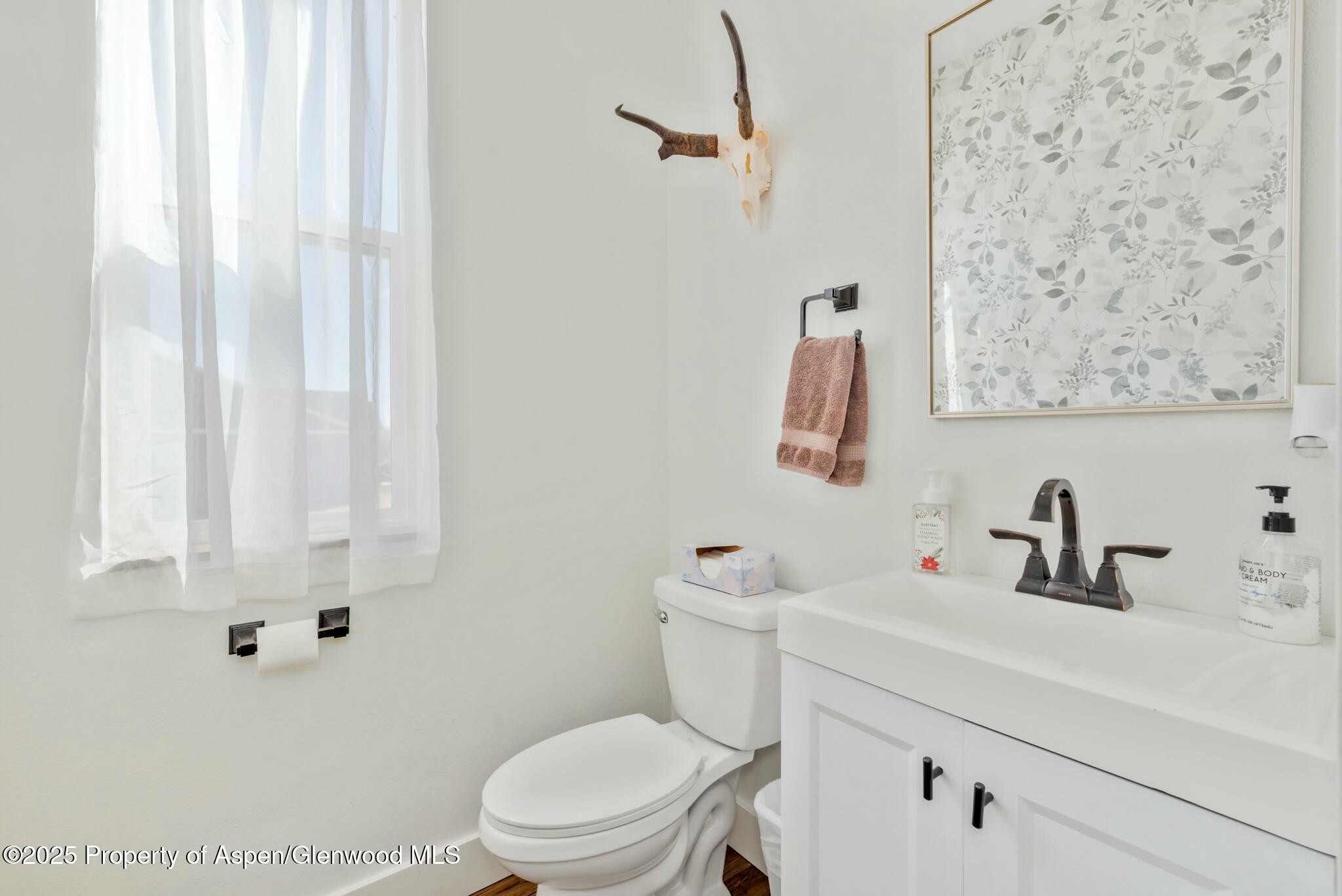 342 Lake View Road Hayden CO 81639