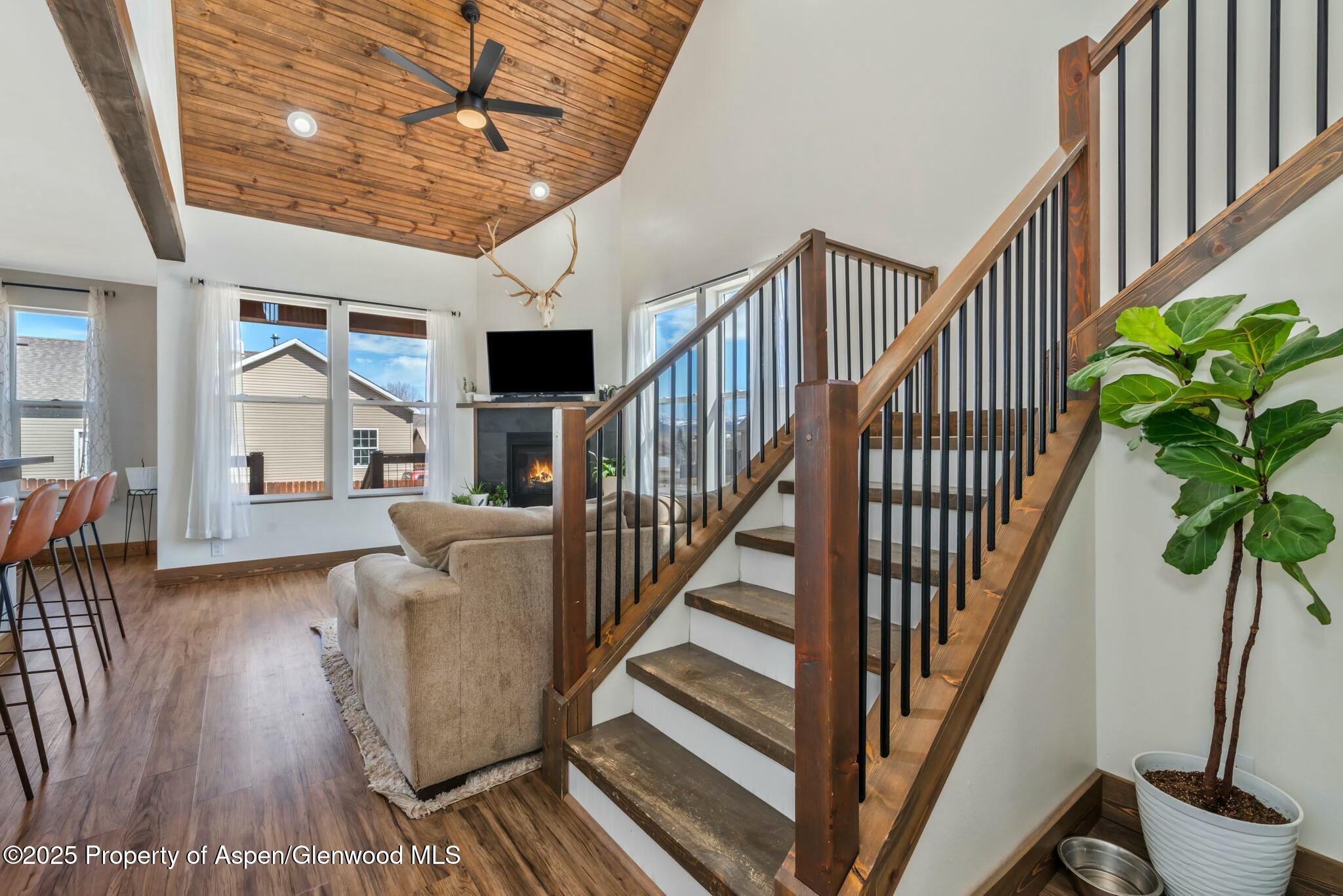 342 Lake View Road Hayden CO 81639