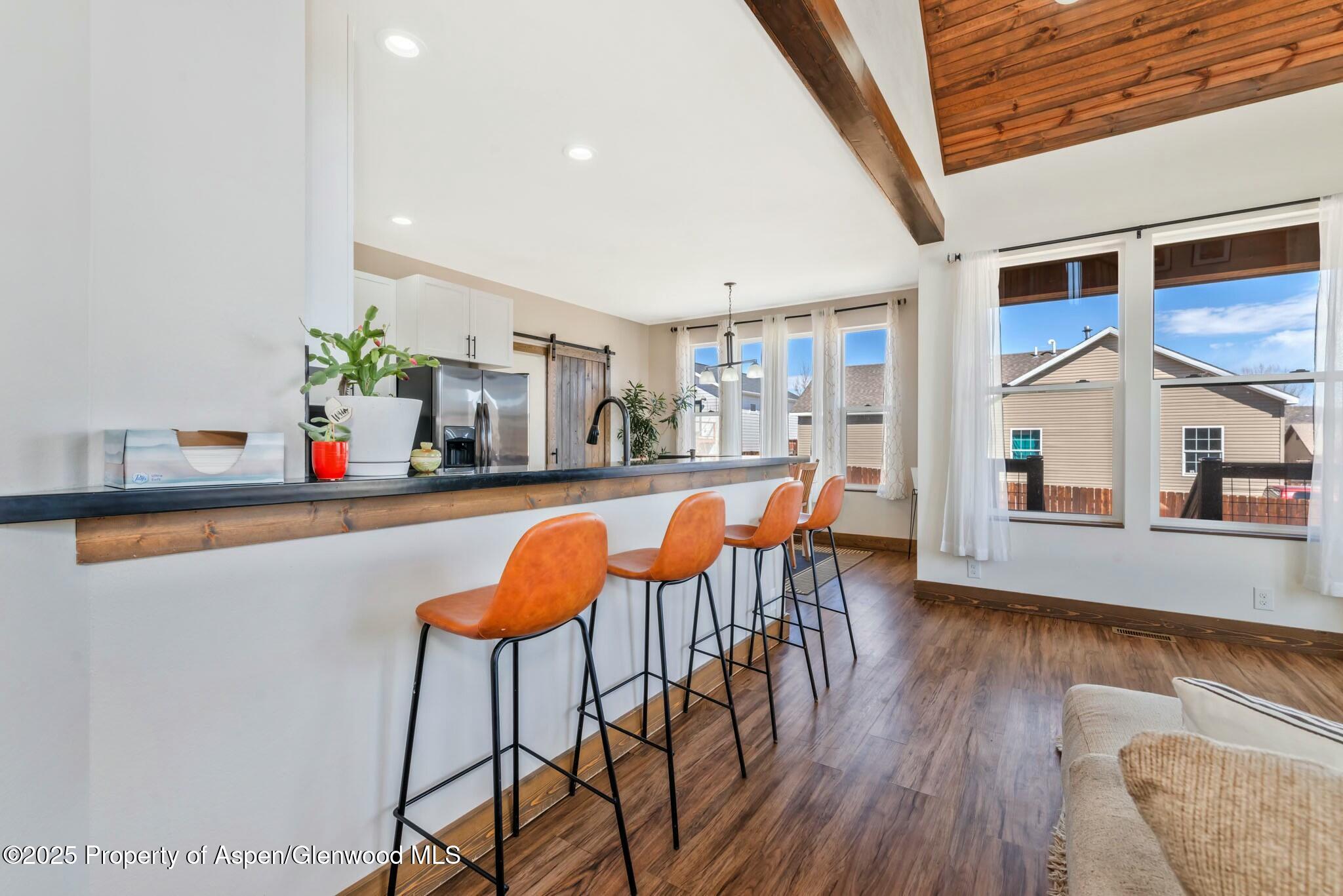 342 Lake View Road Hayden CO 81639