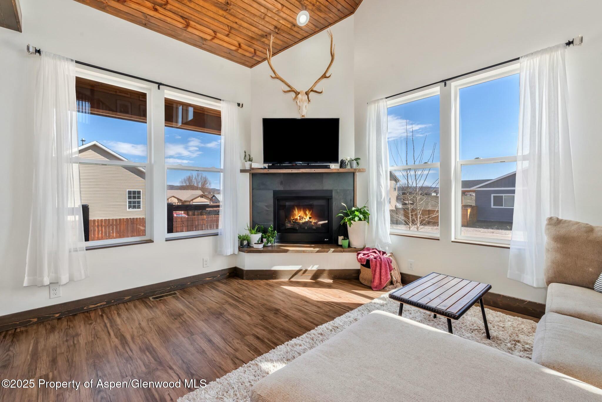 342 Lake View Road Hayden CO 81639