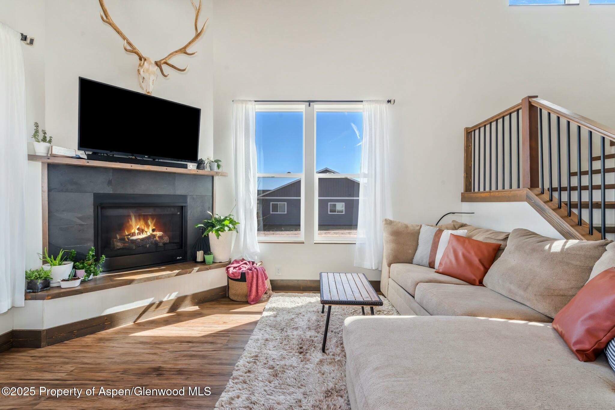 342 Lake View Road Hayden CO 81639