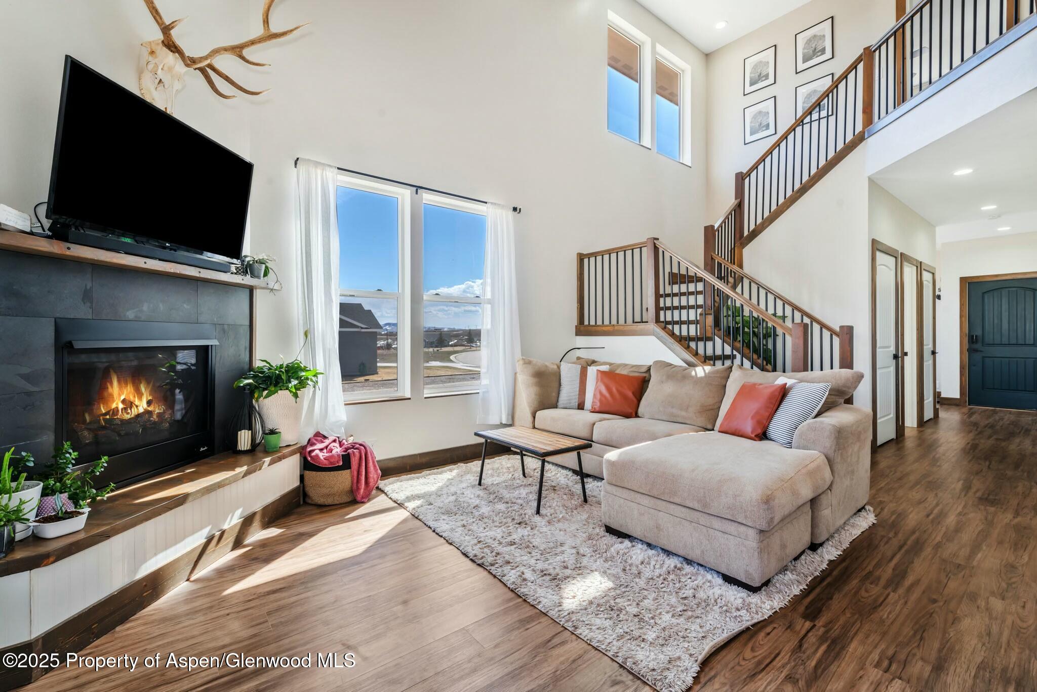 342 Lake View Road Hayden CO 81639