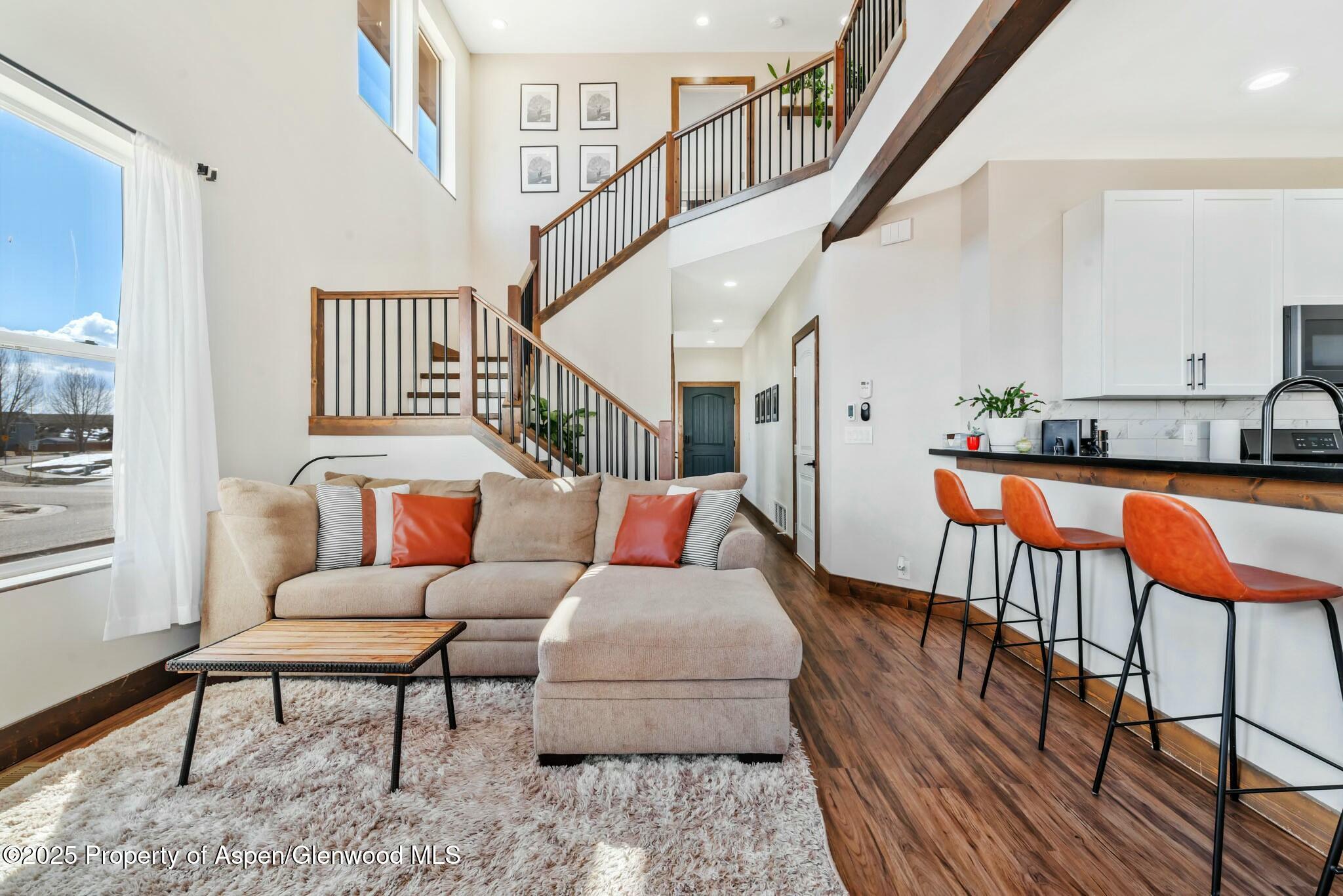 342 Lake View Road Hayden CO 81639