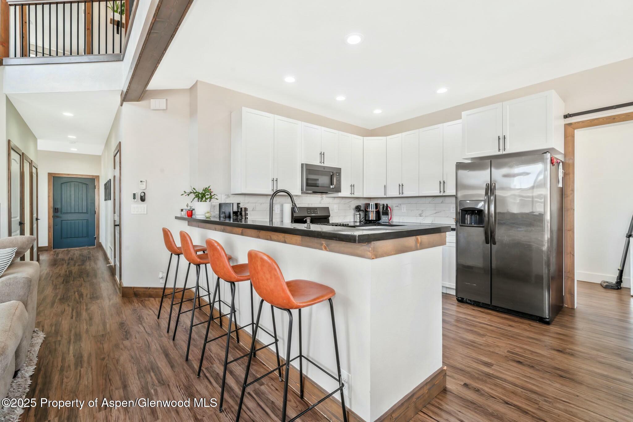 342 Lake View Road Hayden CO 81639