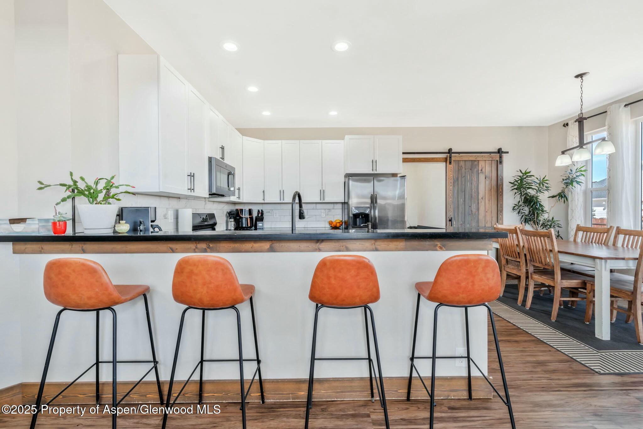 342 Lake View Road Hayden CO 81639