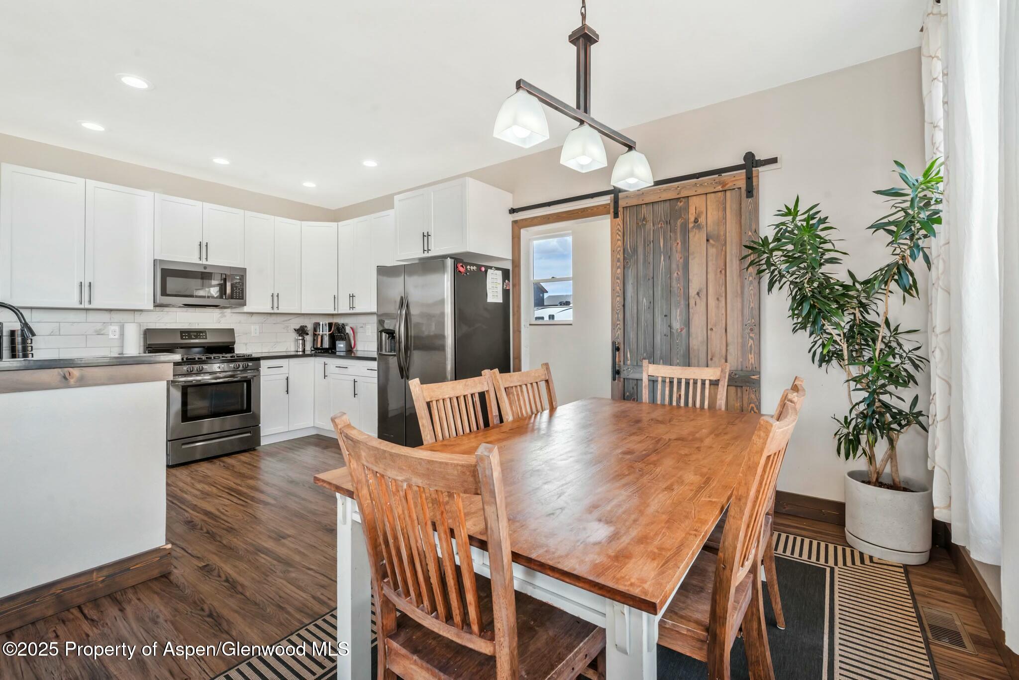 342 Lake View Road Hayden CO 81639