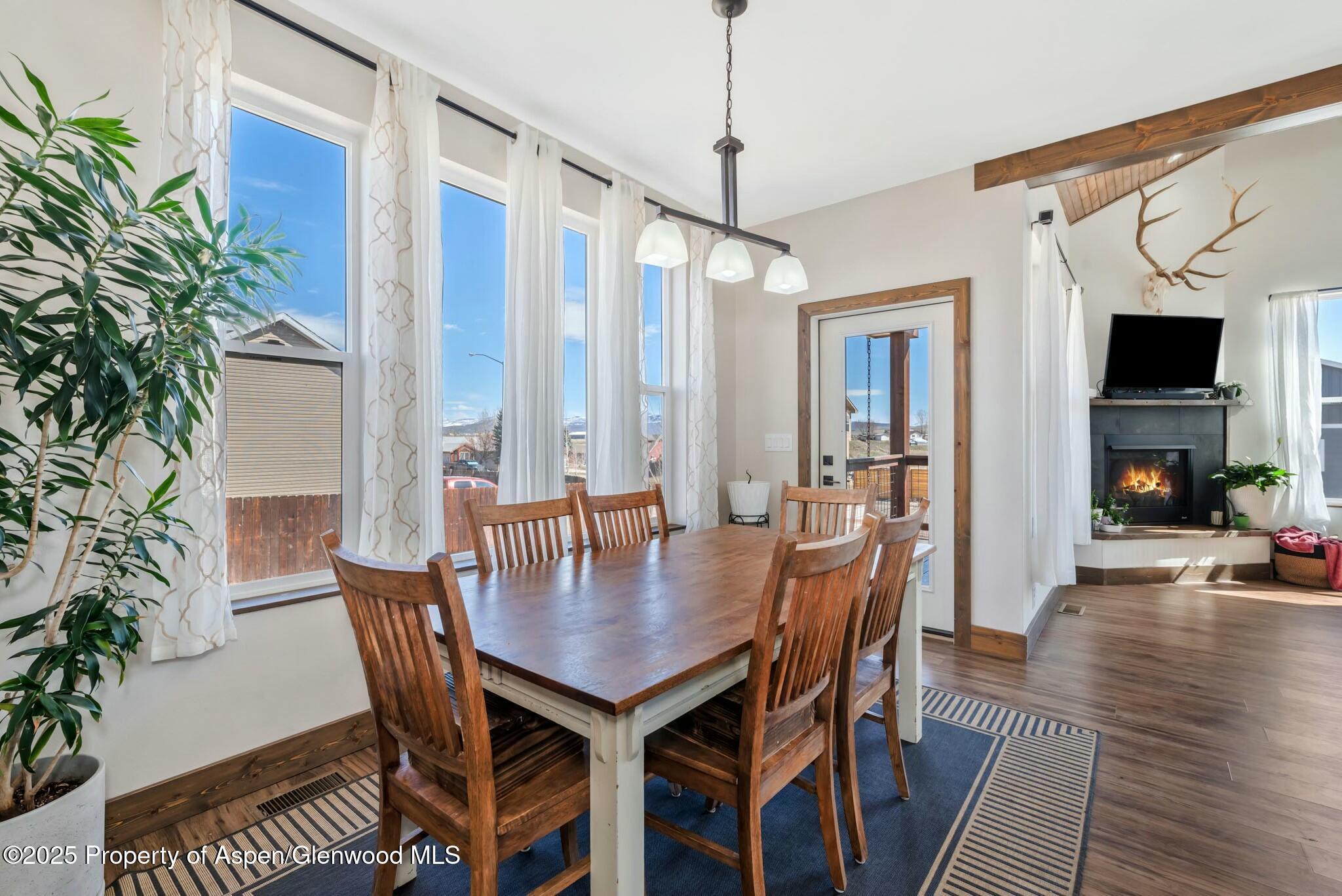 342 Lake View Road Hayden CO 81639