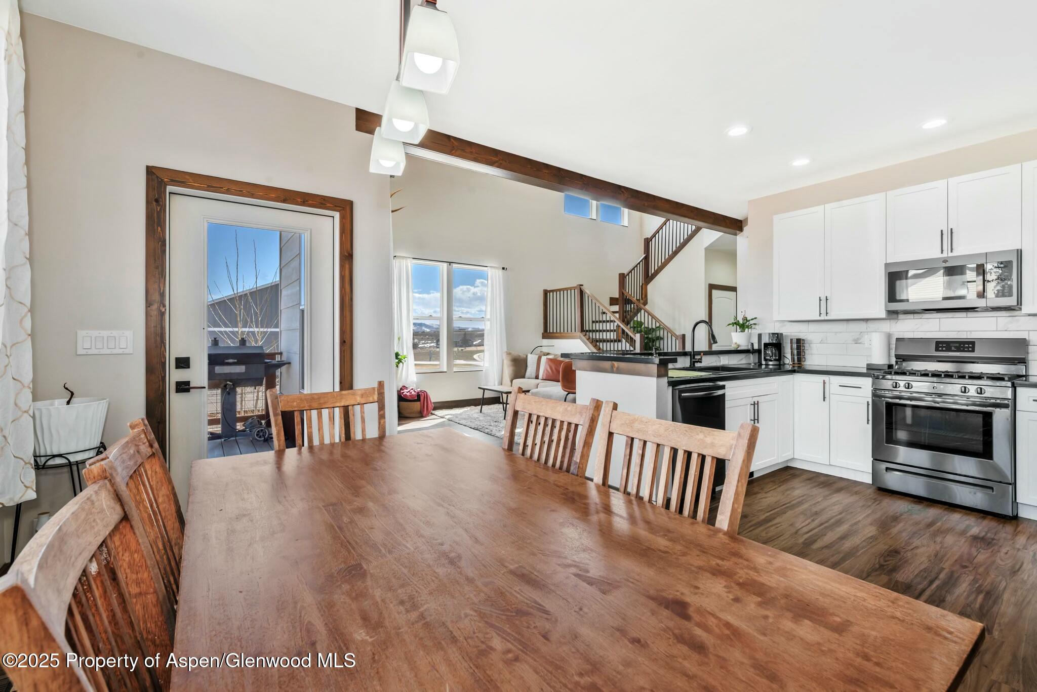 342 Lake View Road Hayden CO 81639