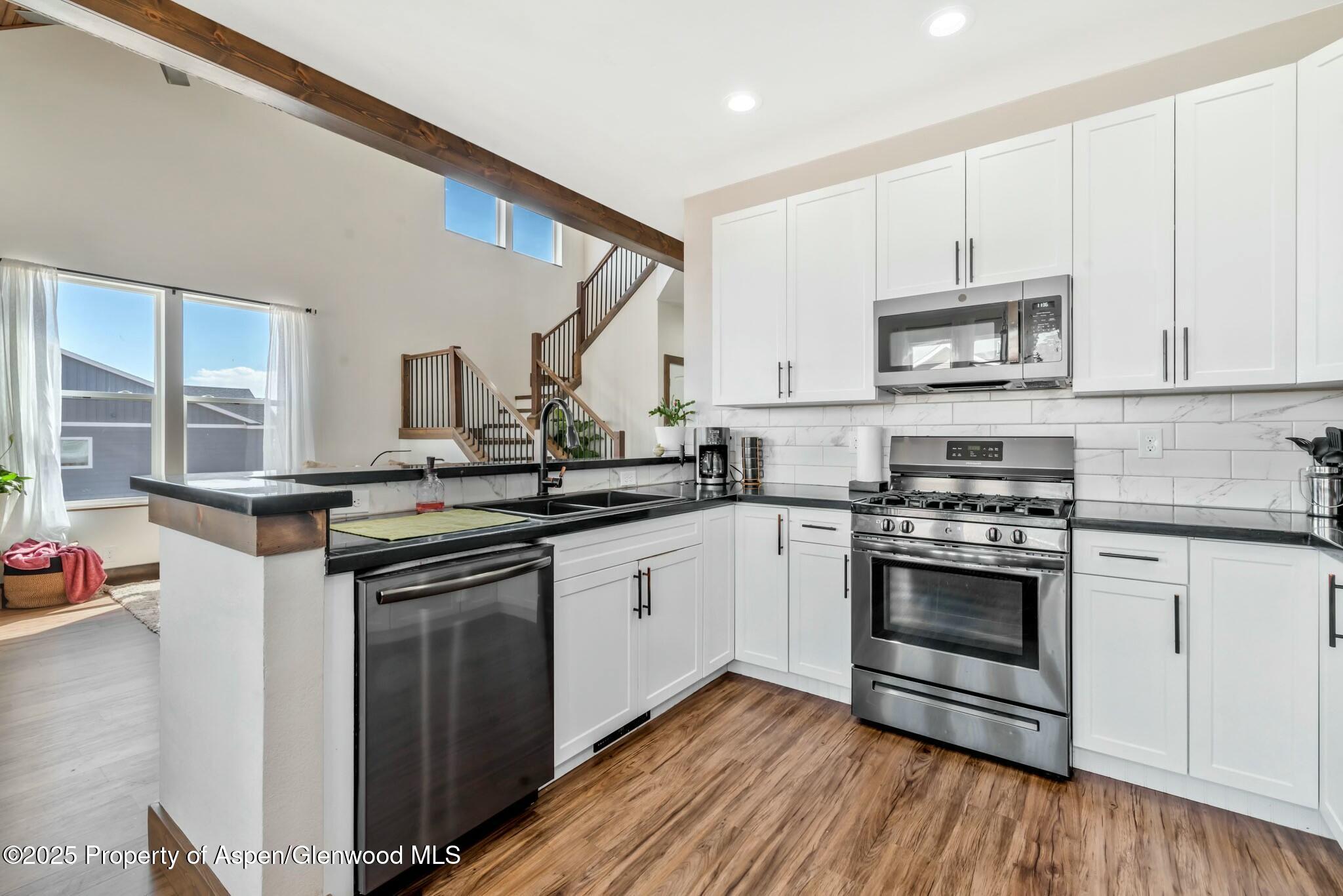 342 Lake View Road Hayden CO 81639