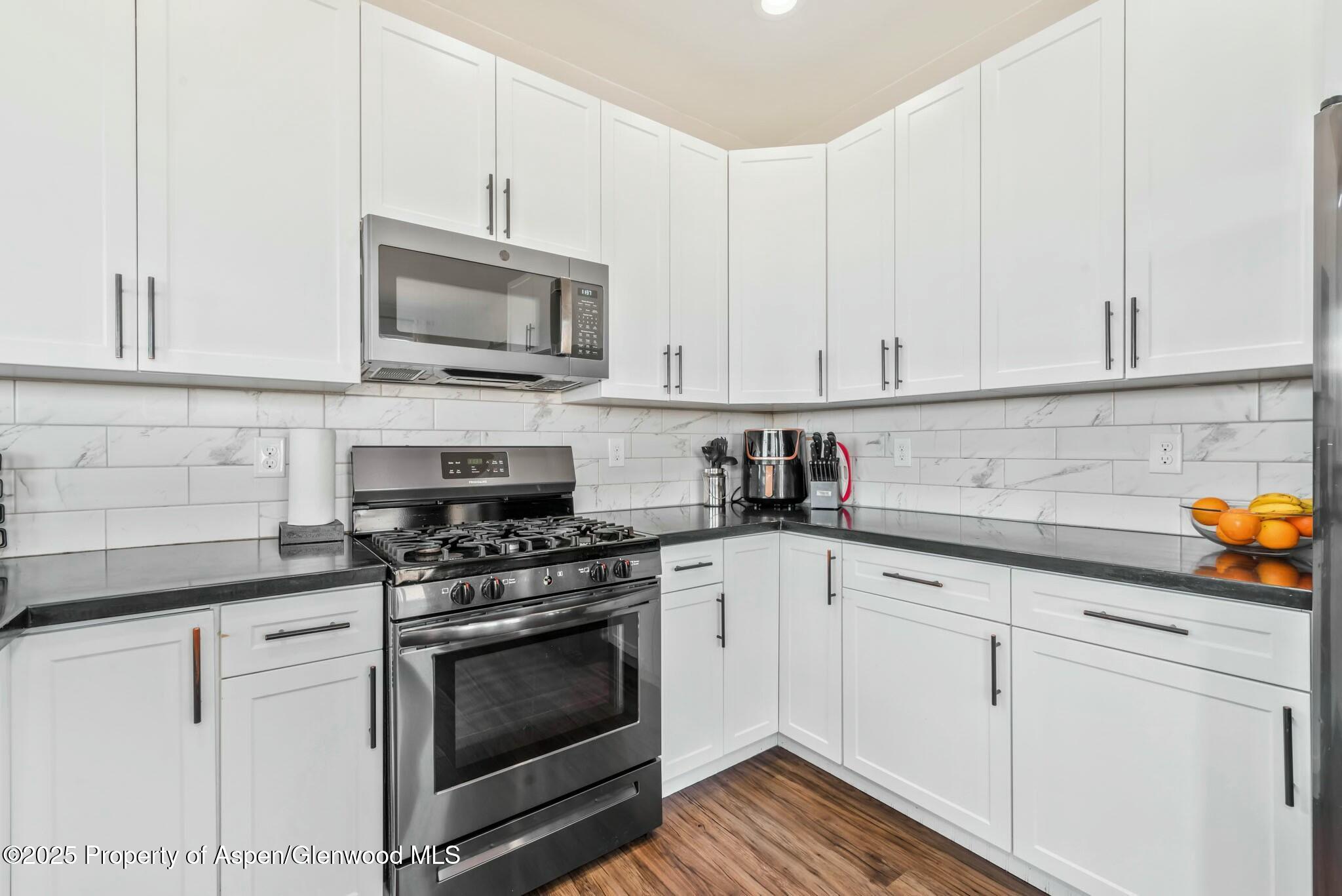 342 Lake View Road Hayden CO 81639