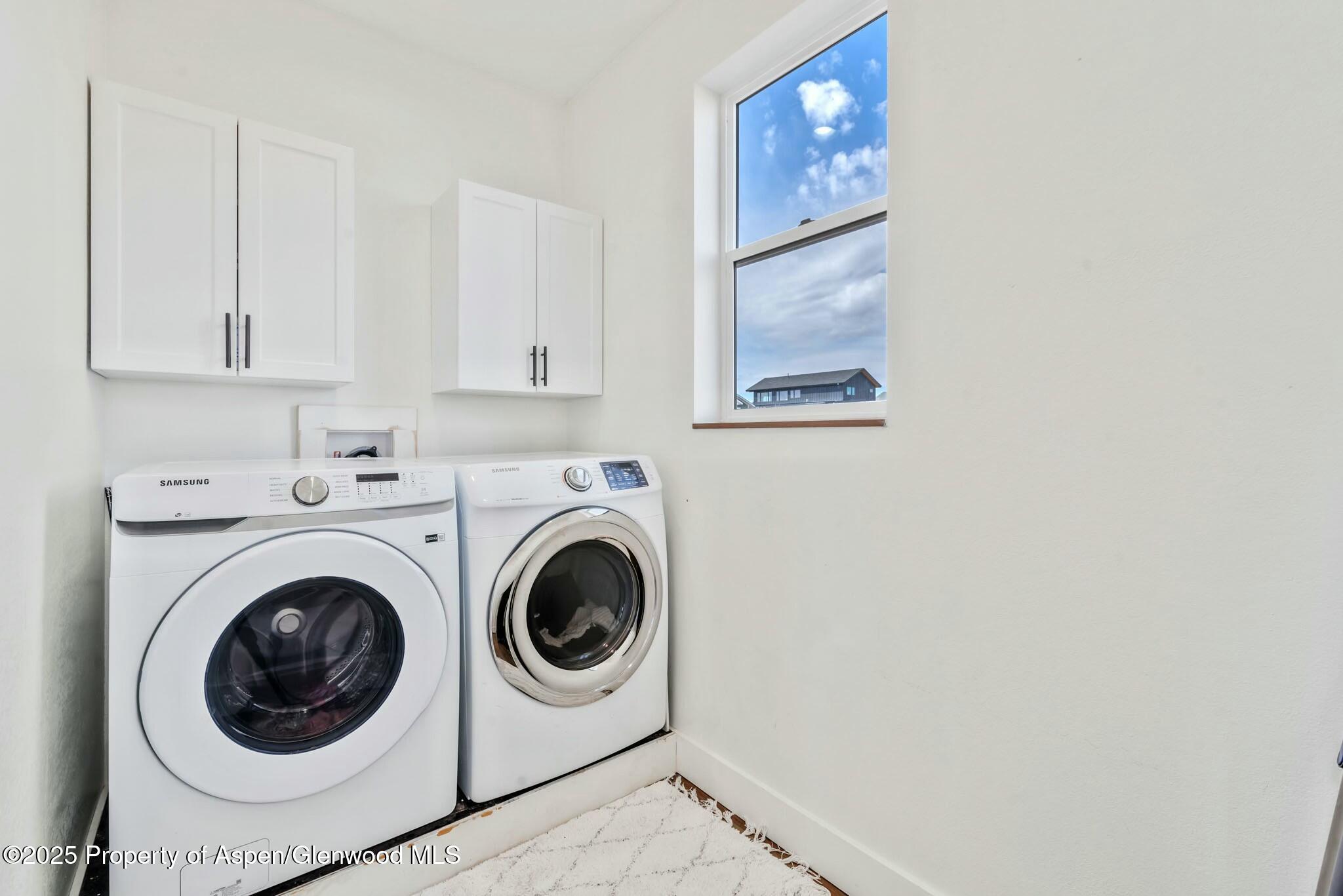 342 Lake View Road Hayden CO 81639