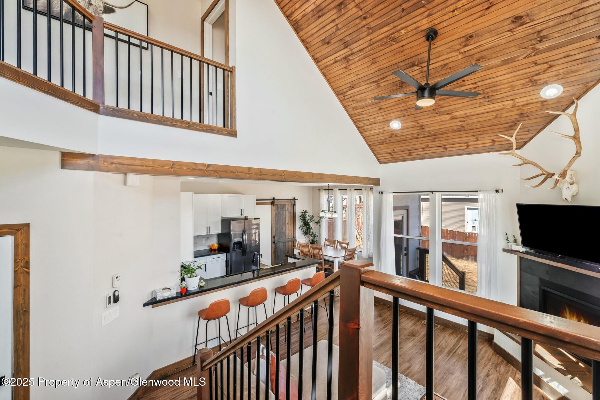 342 Lake View Road Hayden CO 81639