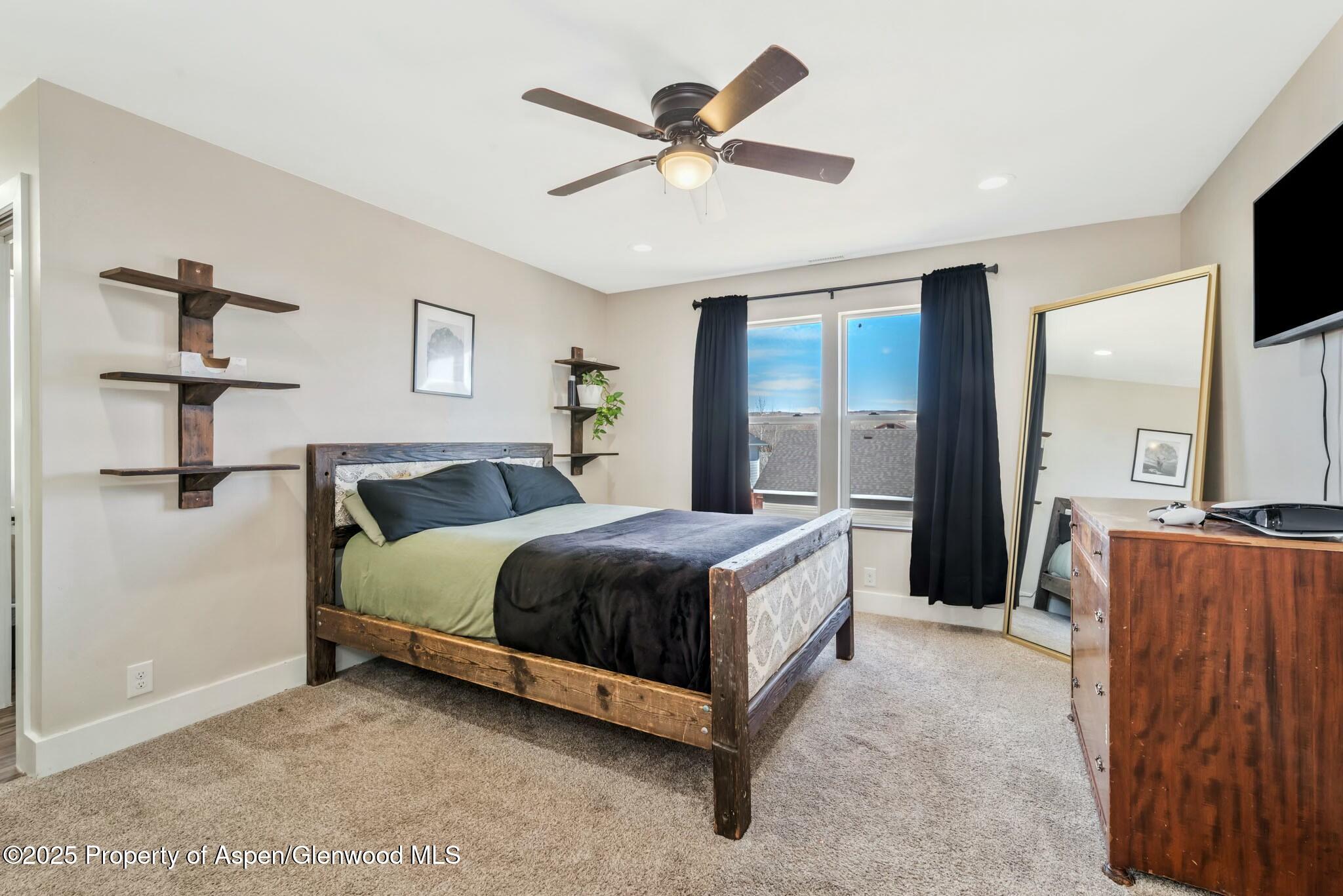 342 Lake View Road Hayden CO 81639