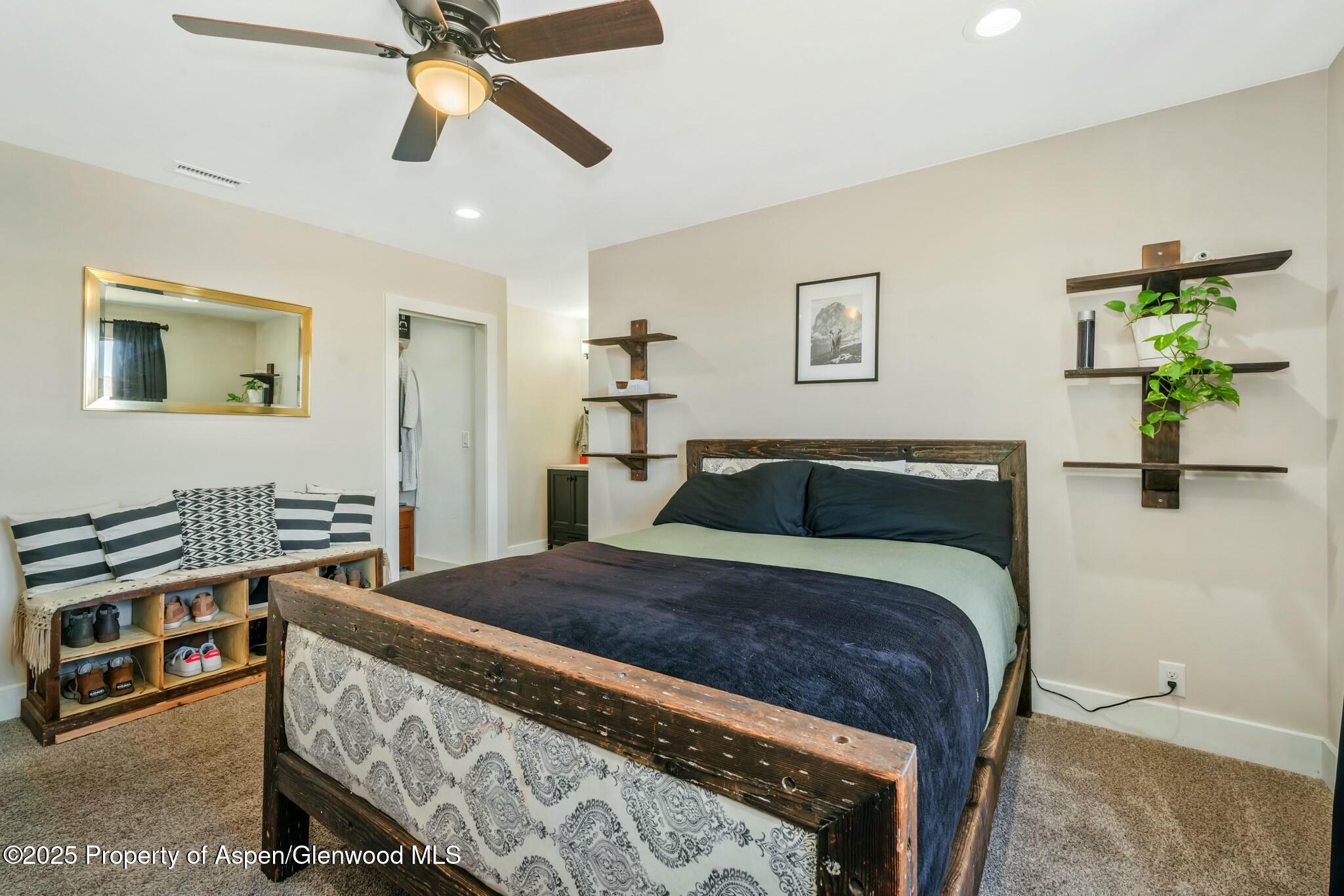 342 Lake View Road Hayden CO 81639