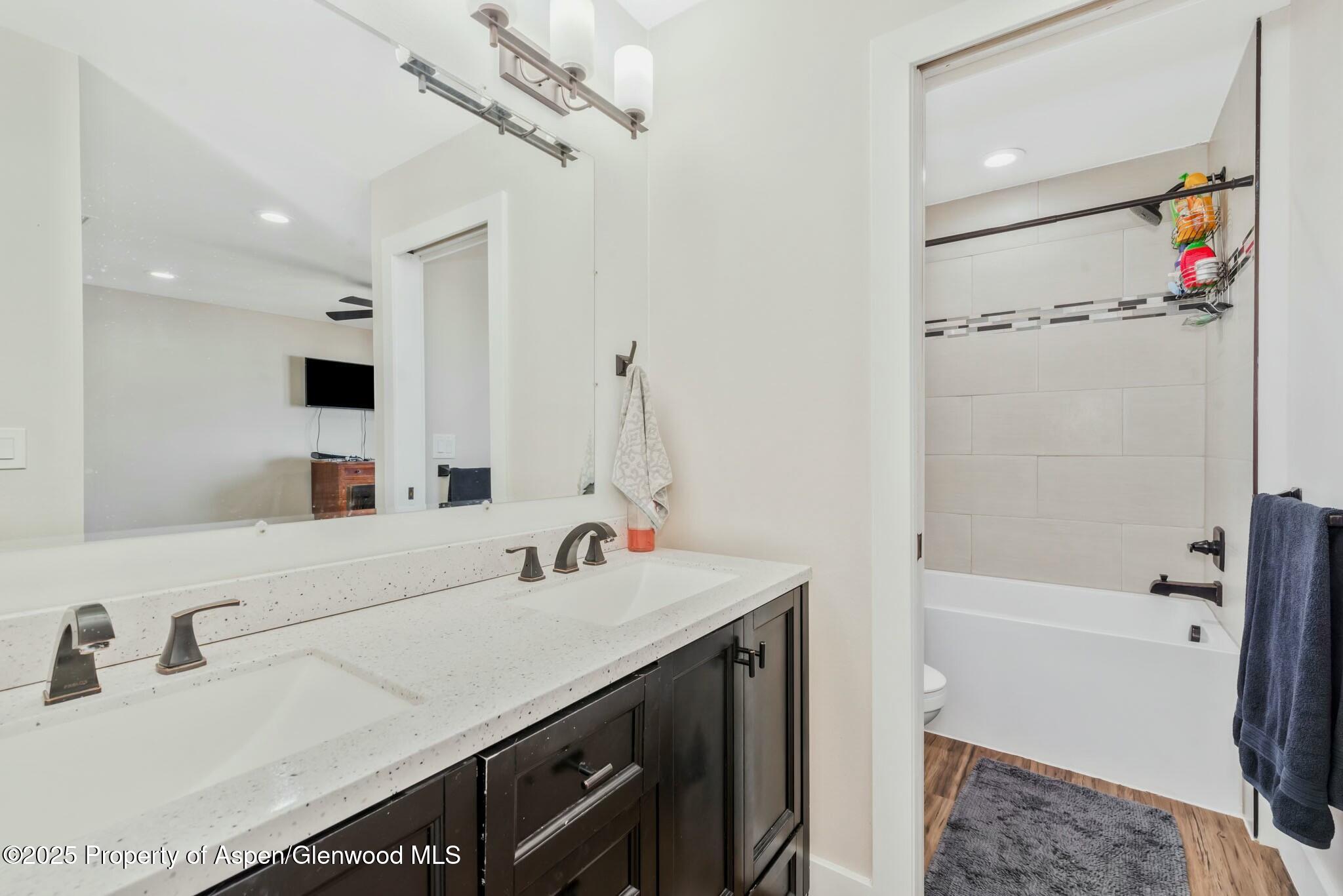 342 Lake View Road Hayden CO 81639