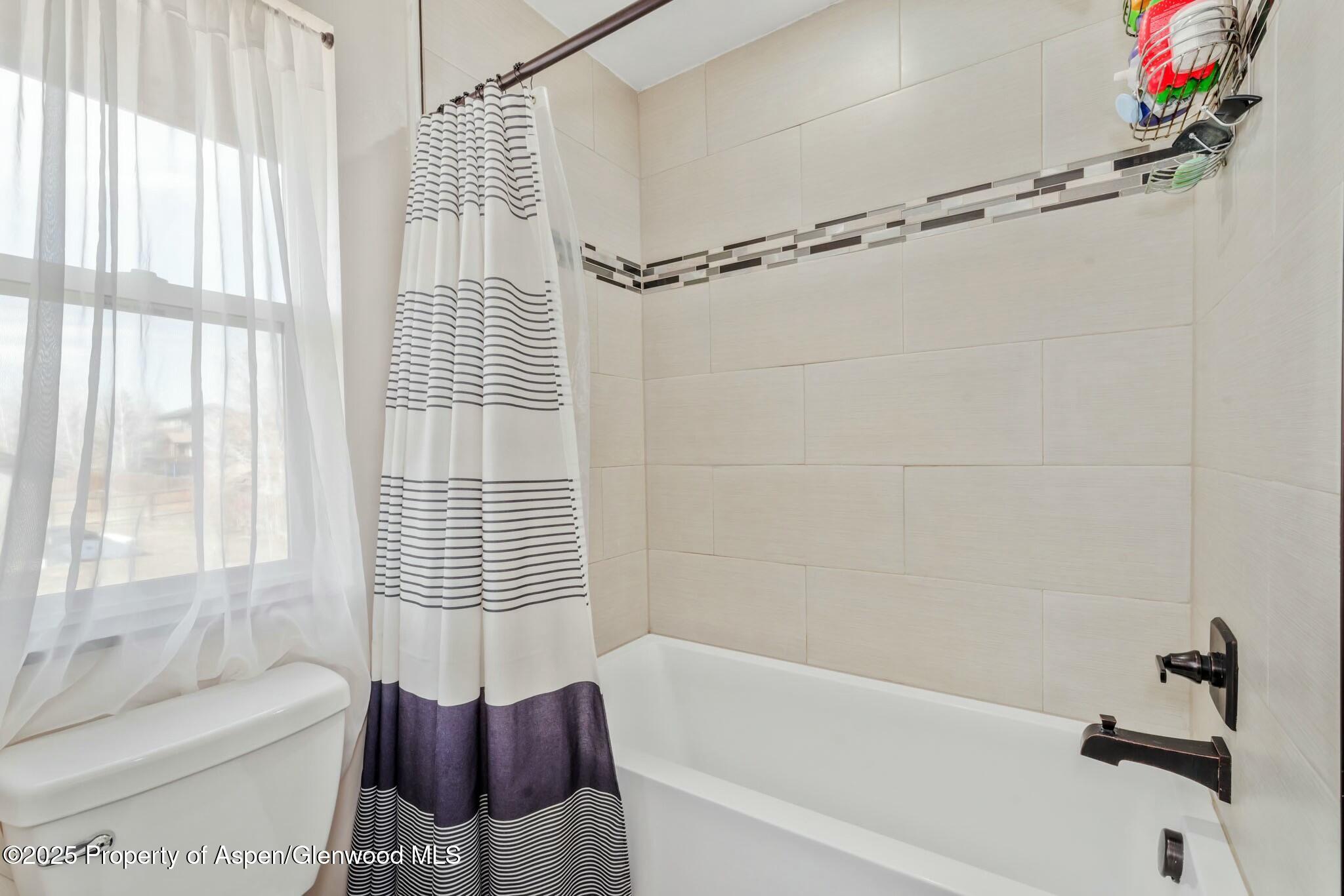 342 Lake View Road Hayden CO 81639