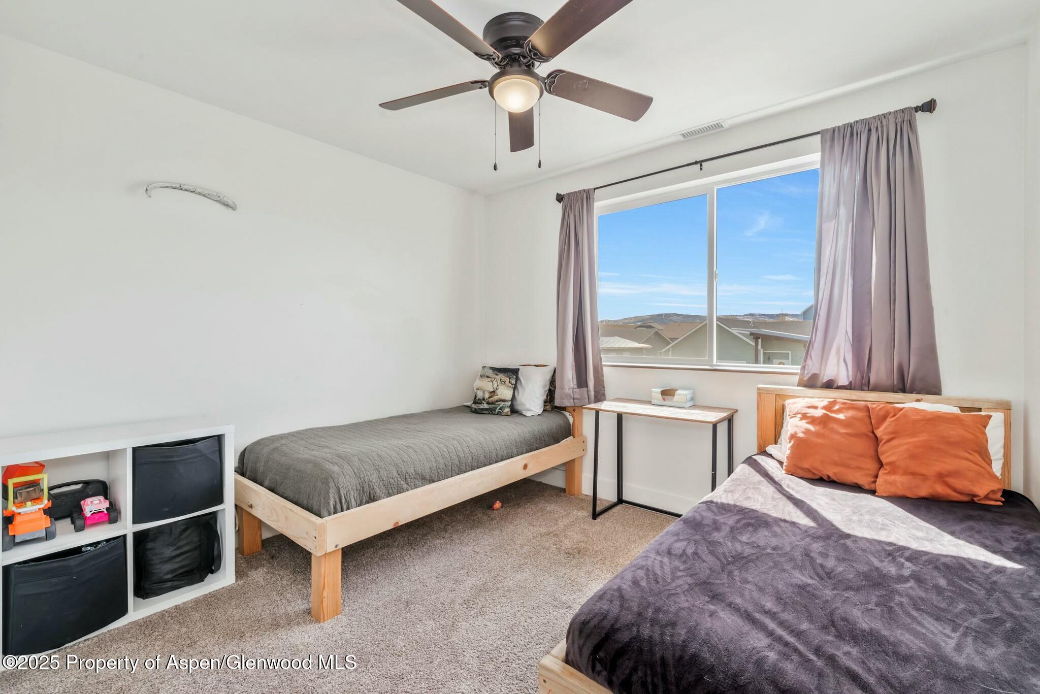 342 Lake View Road Hayden CO 81639