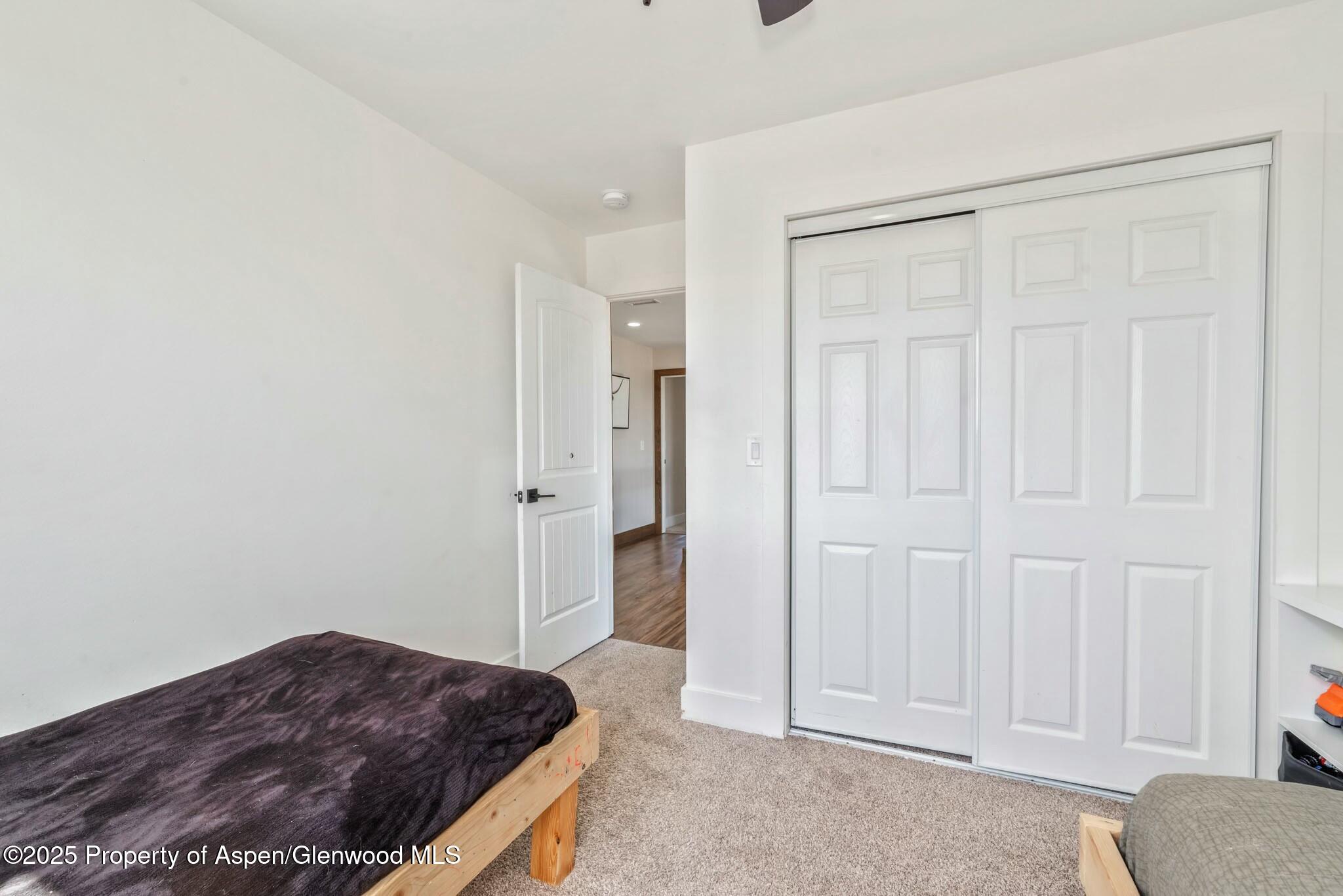 342 Lake View Road Hayden CO 81639