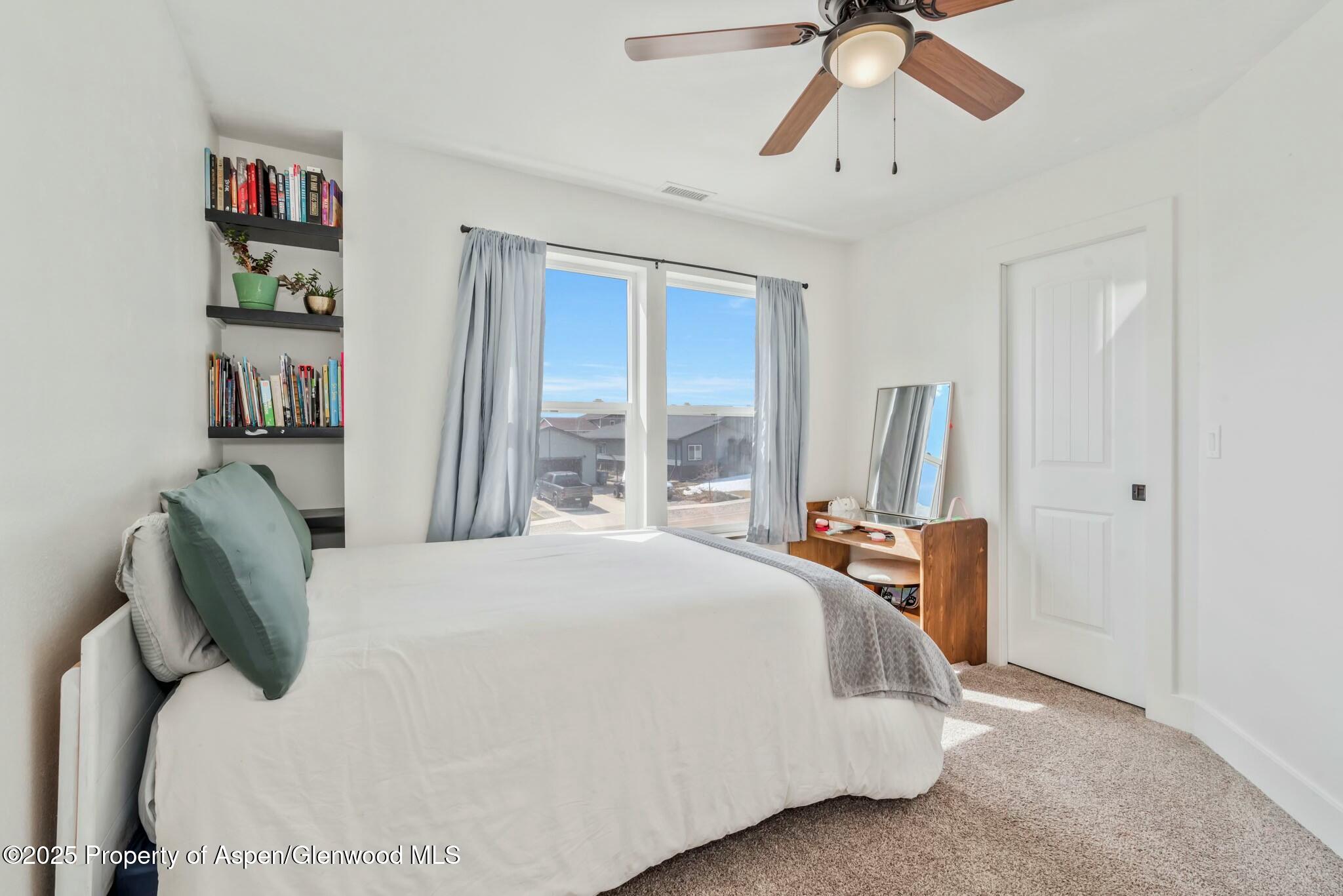 342 Lake View Road Hayden CO 81639