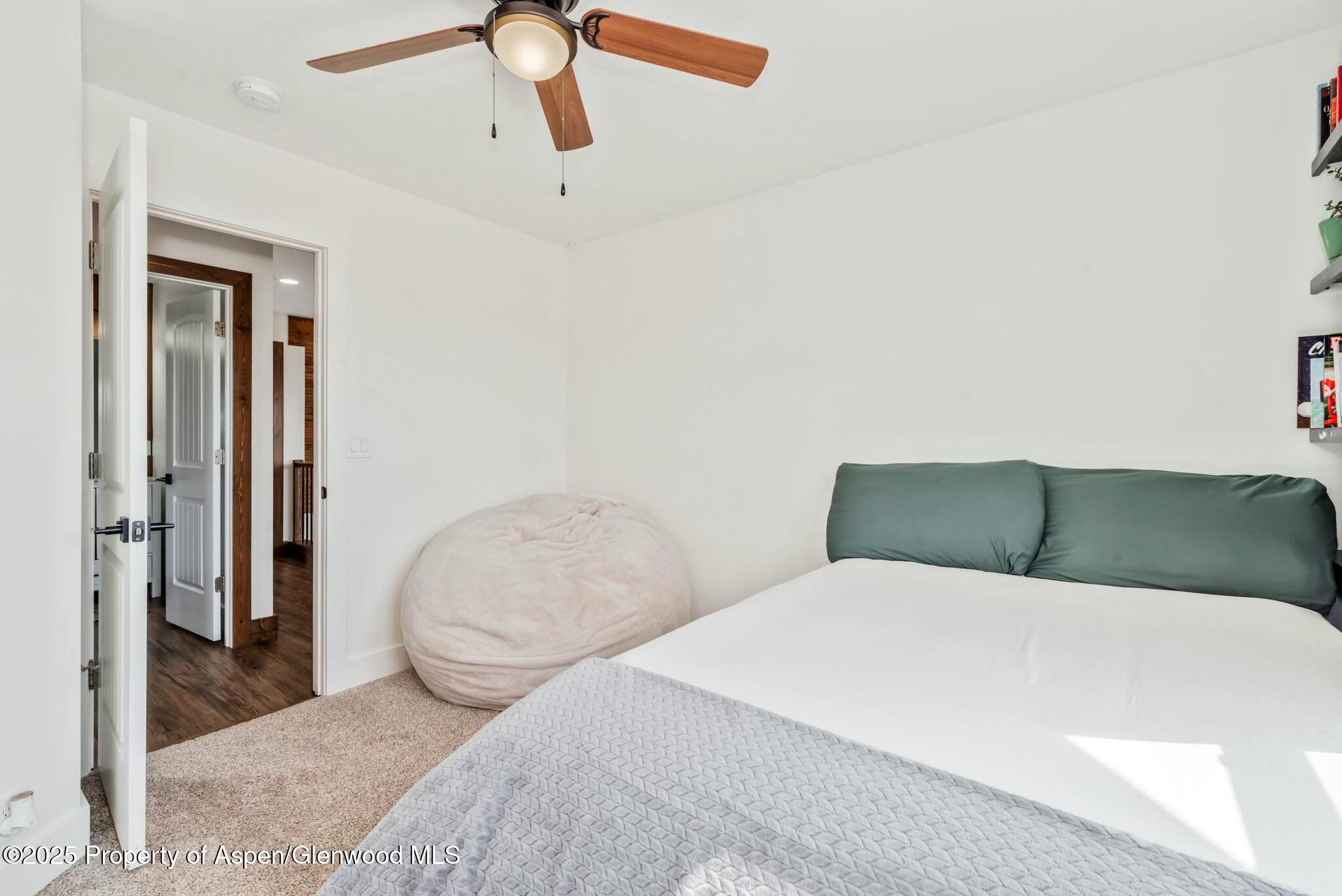 342 Lake View Road Hayden CO 81639