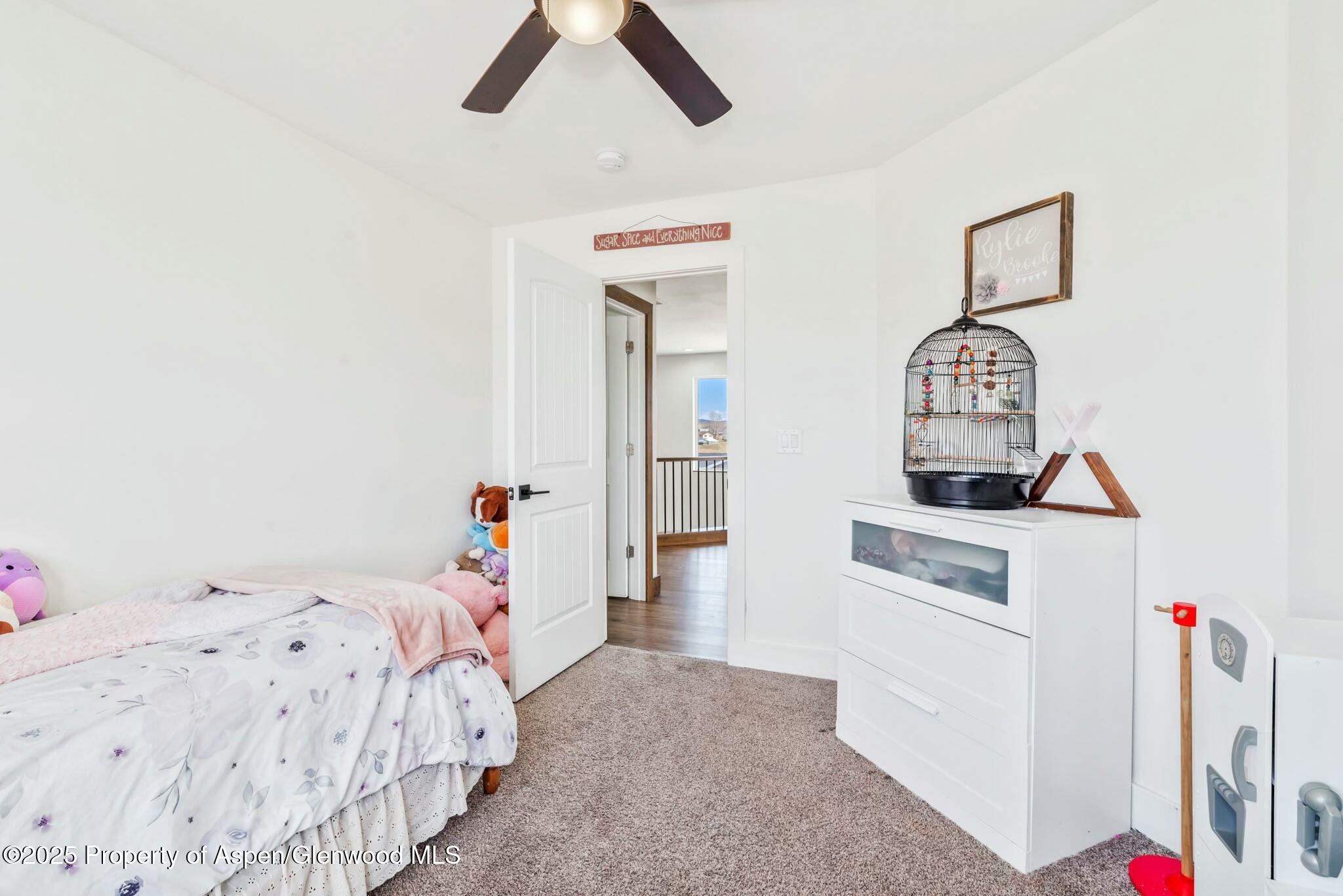 342 Lake View Road Hayden CO 81639