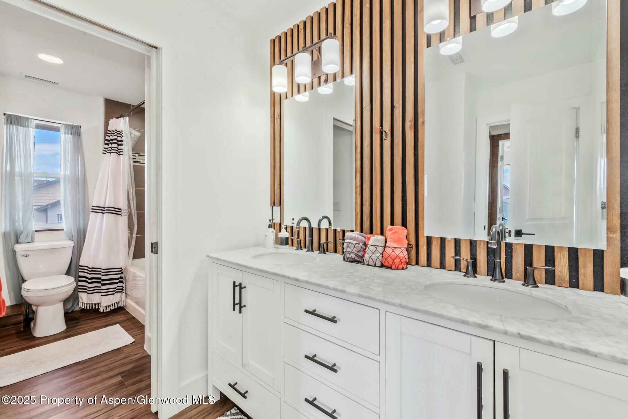 342 Lake View Road Hayden CO 81639