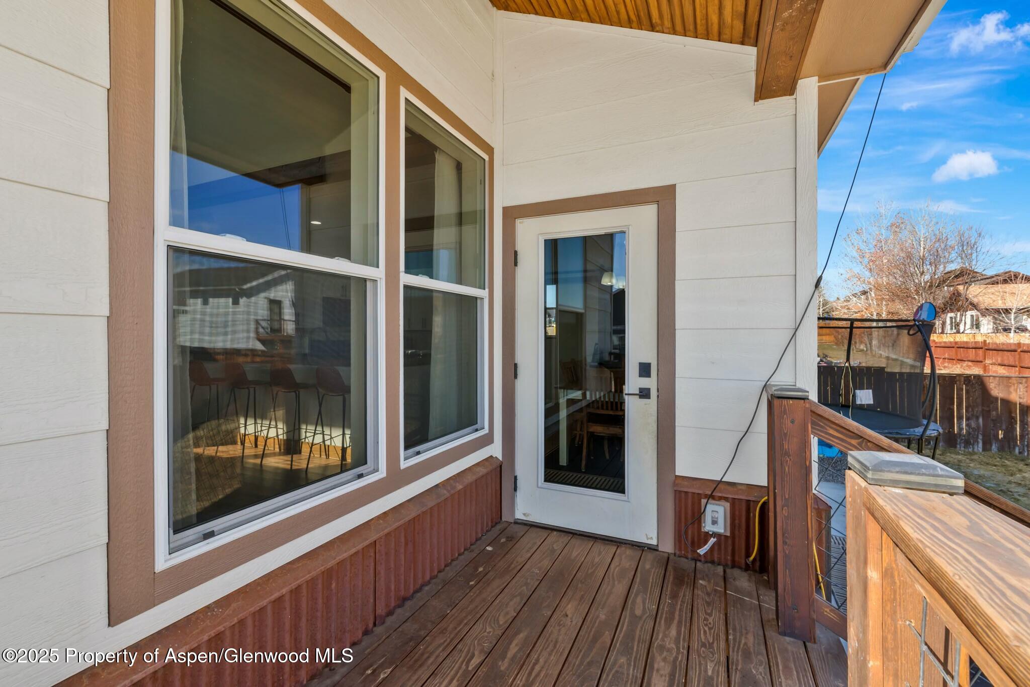 342 Lake View Road Hayden CO 81639