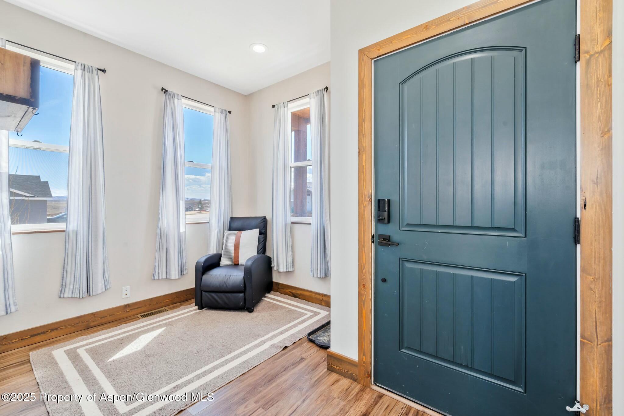 342 Lake View Road Hayden CO 81639