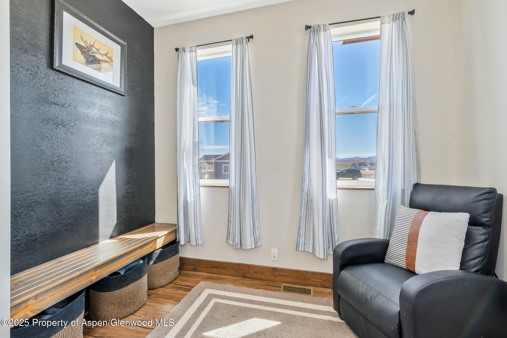 342 Lake View Road Hayden CO 81639