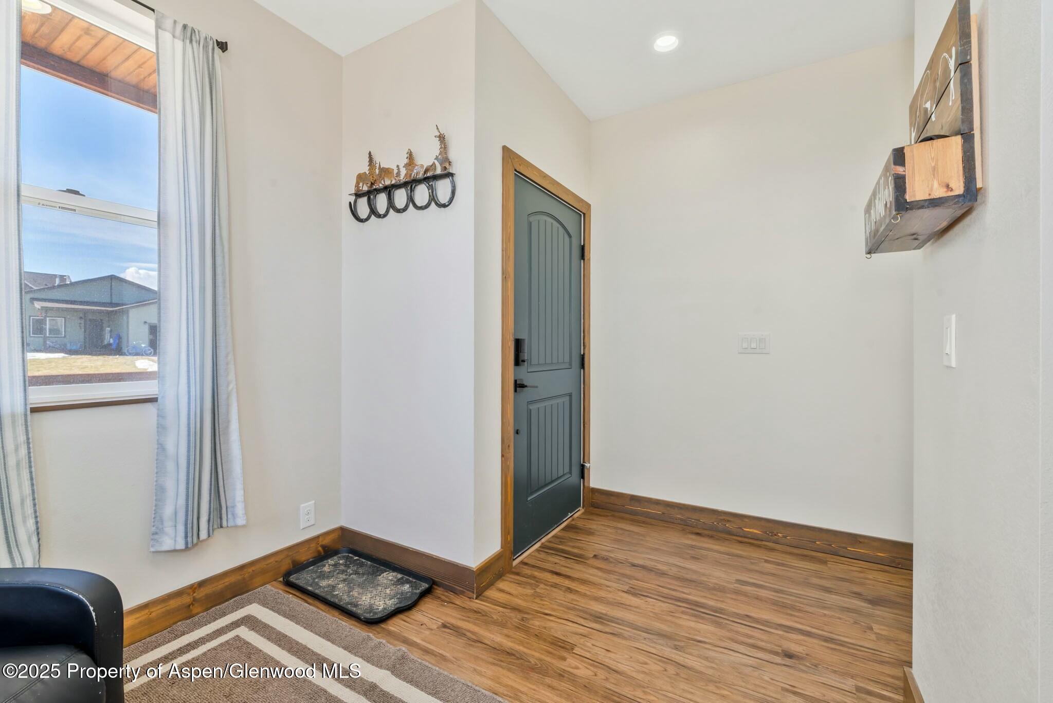 342 Lake View Road Hayden CO 81639