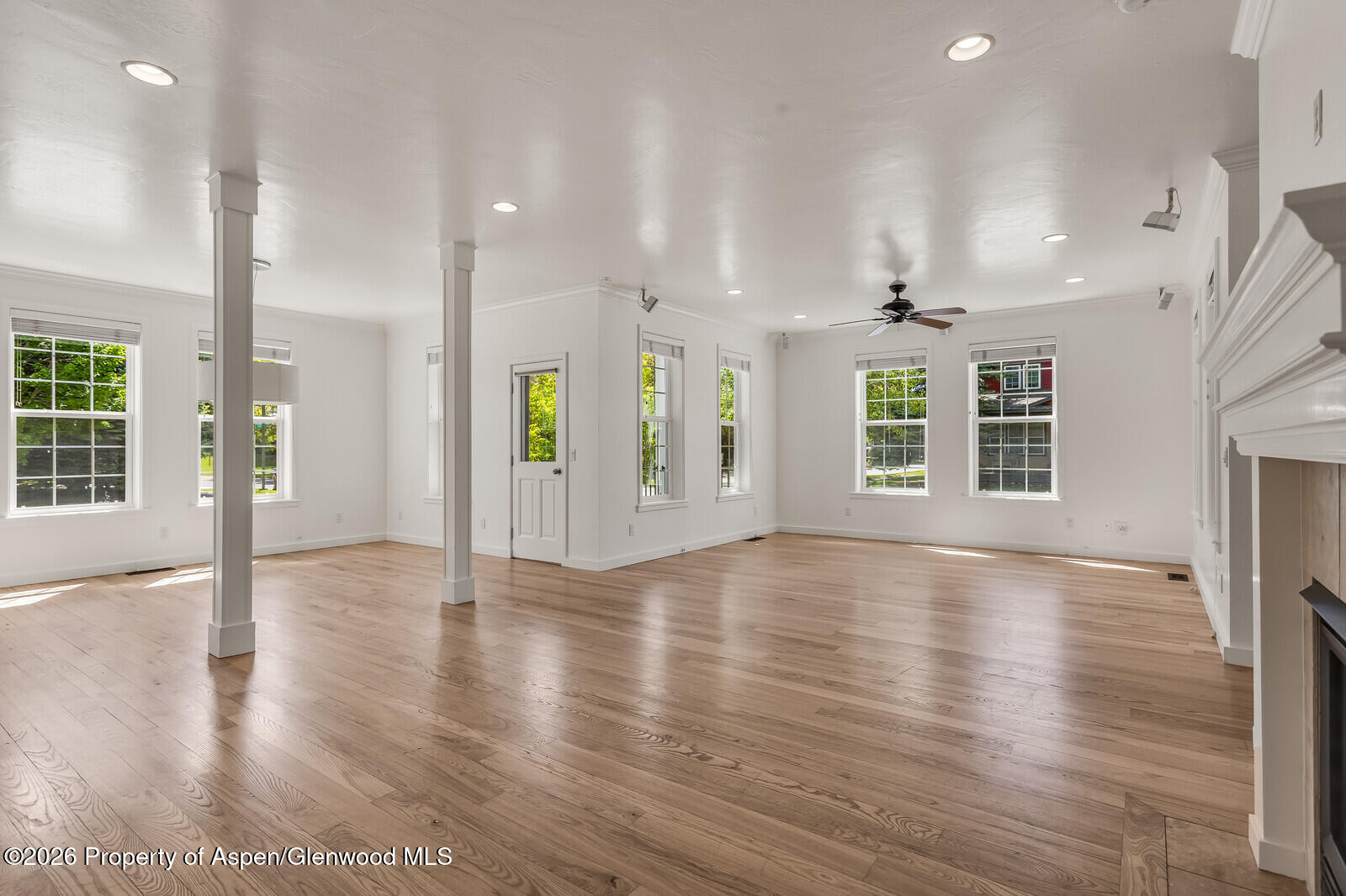 355 Meadow Drive Basalt CO 81621