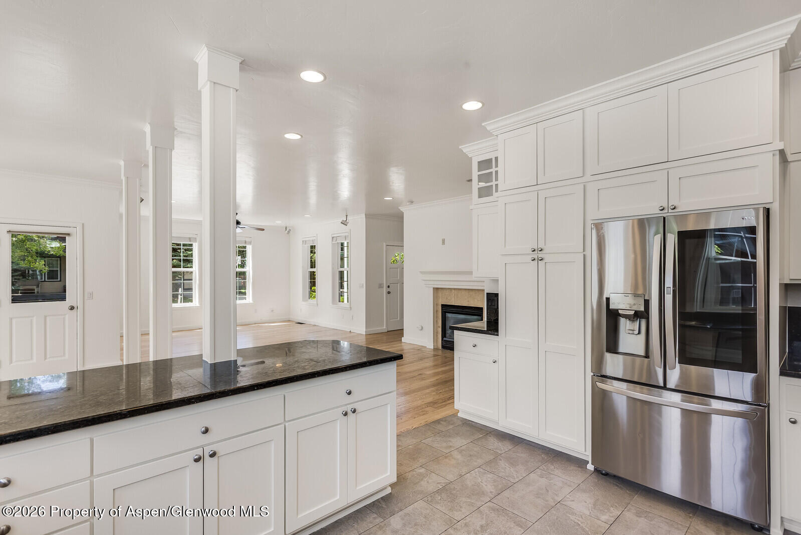 355 Meadow Drive Basalt CO 81621