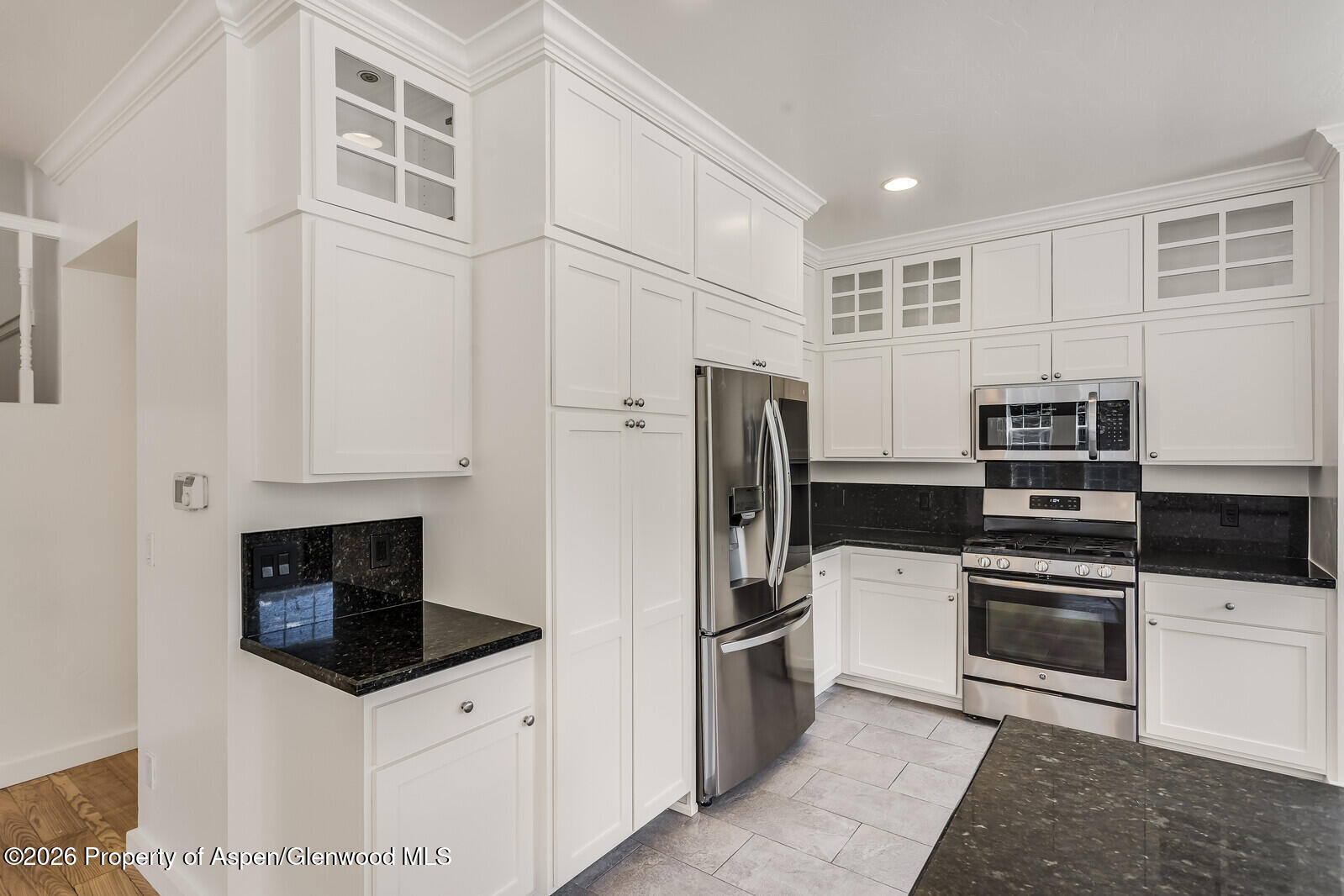 355 Meadow Drive Basalt CO 81621