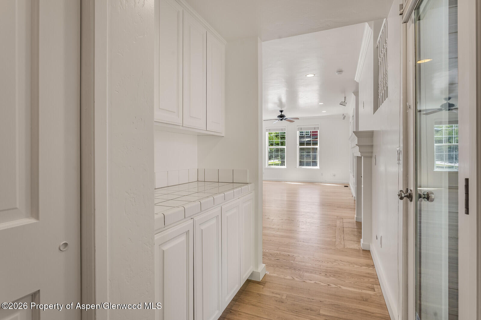 355 Meadow Drive Basalt CO 81621