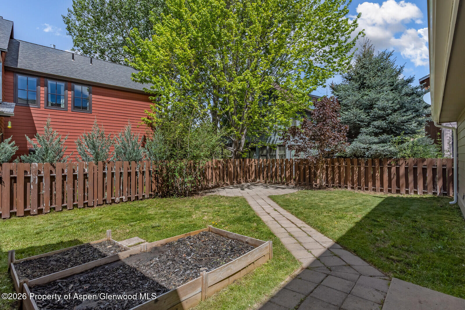 355 Meadow Drive Basalt CO 81621
