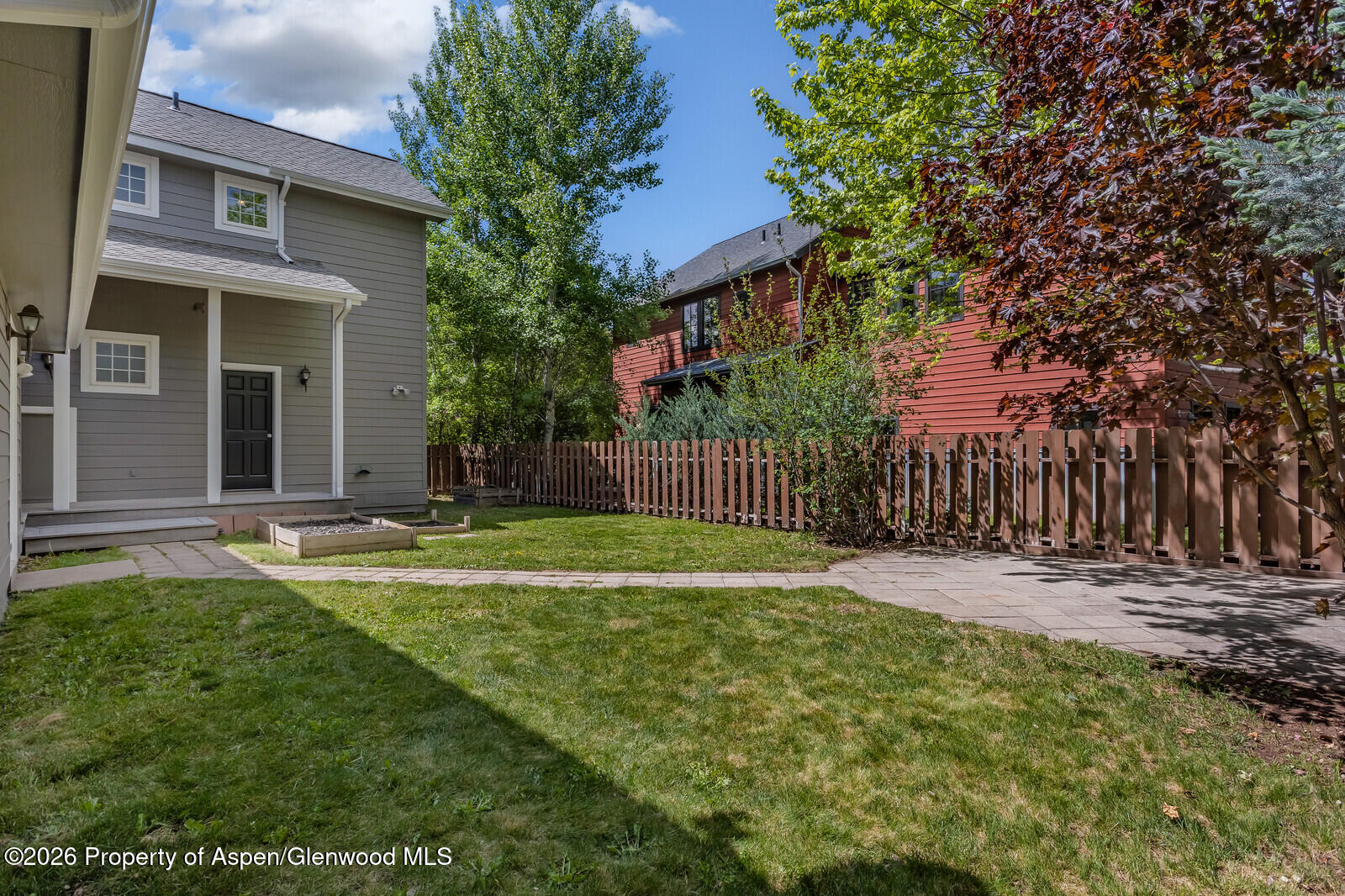 355 Meadow Drive Basalt CO 81621