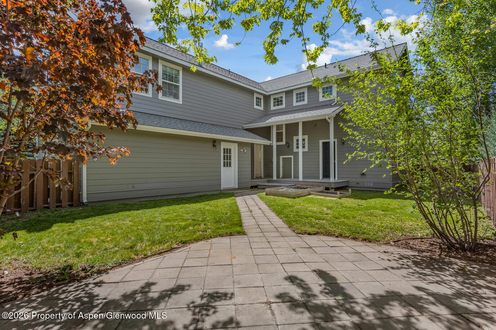 355 Meadow Drive Basalt CO 81621