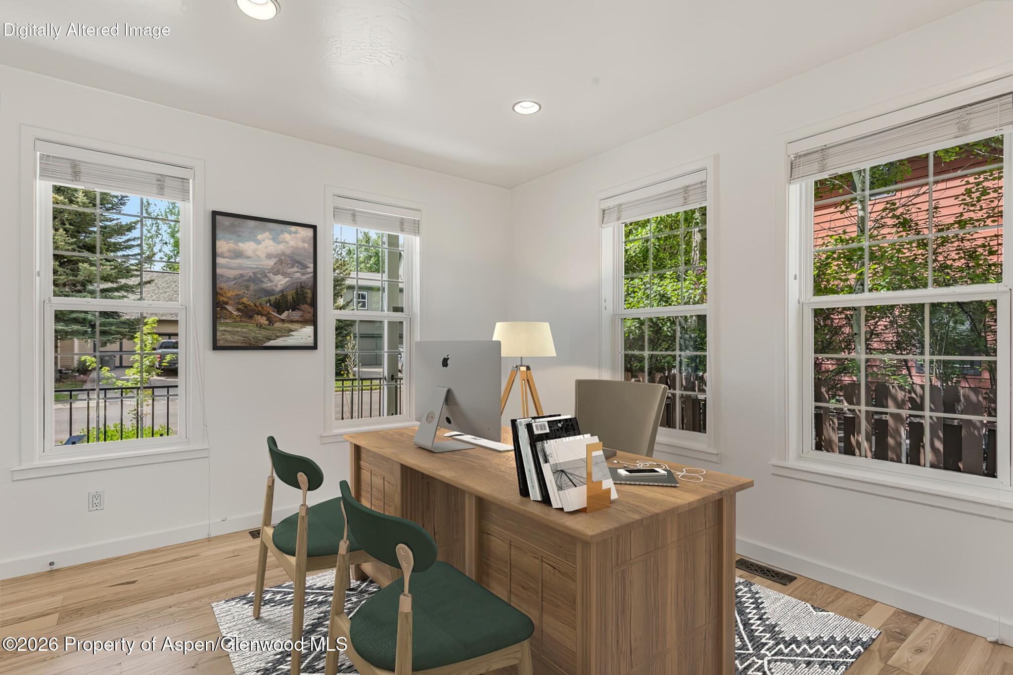 355 Meadow Drive Basalt CO 81621