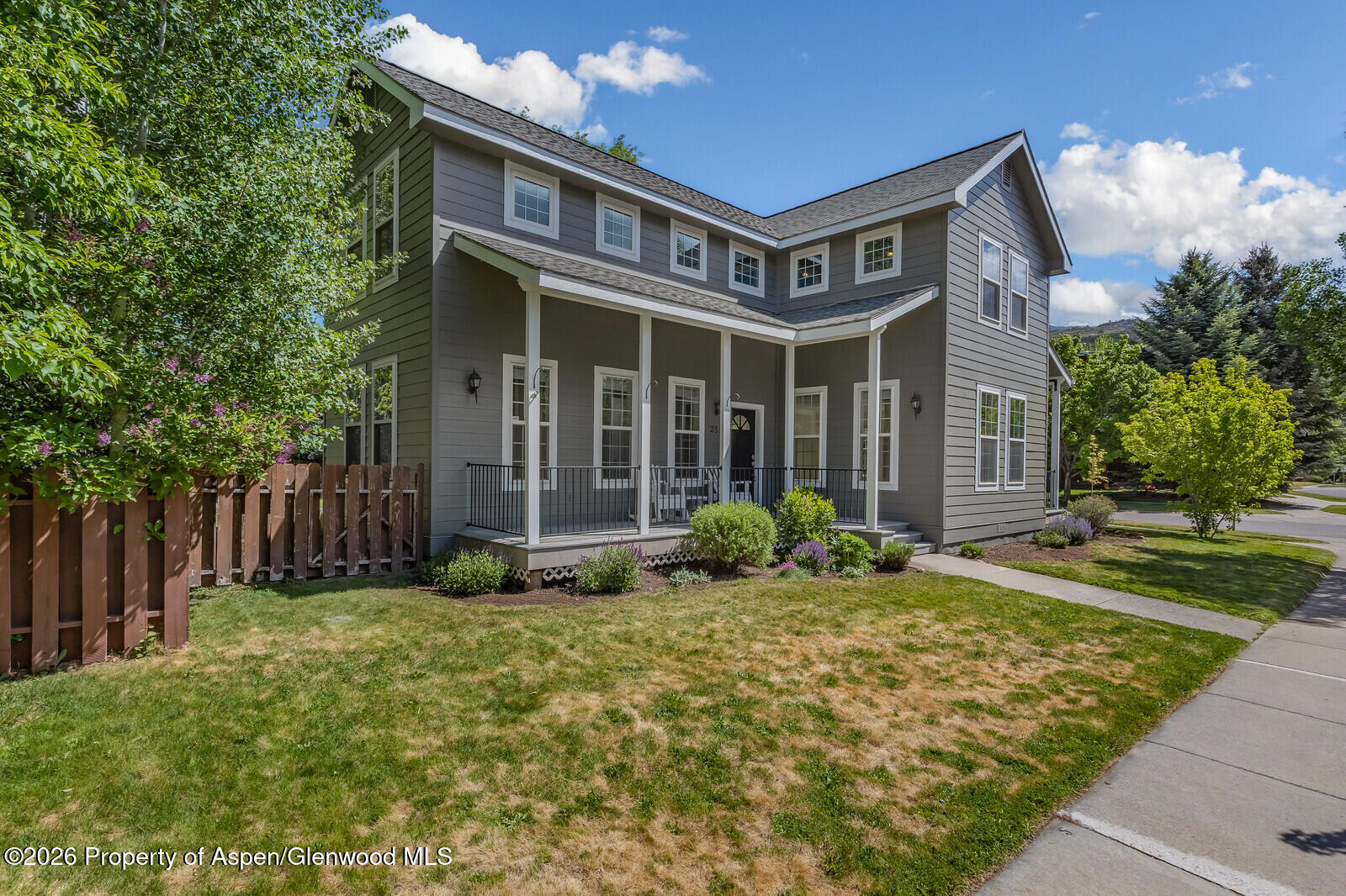 355 Meadow Drive Basalt CO 81621