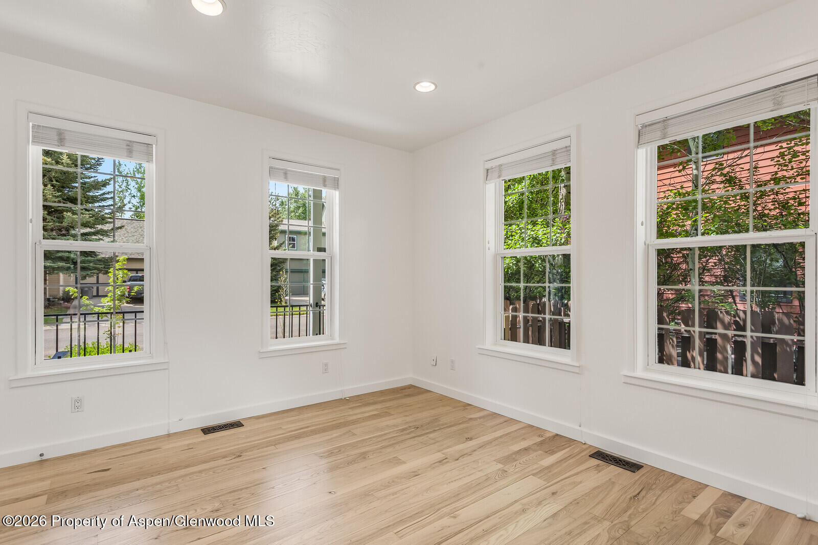 355 Meadow Drive Basalt CO 81621