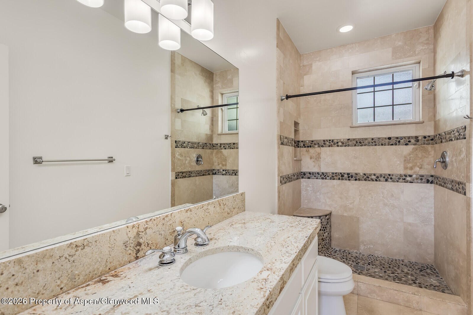 355 Meadow Drive Basalt CO 81621