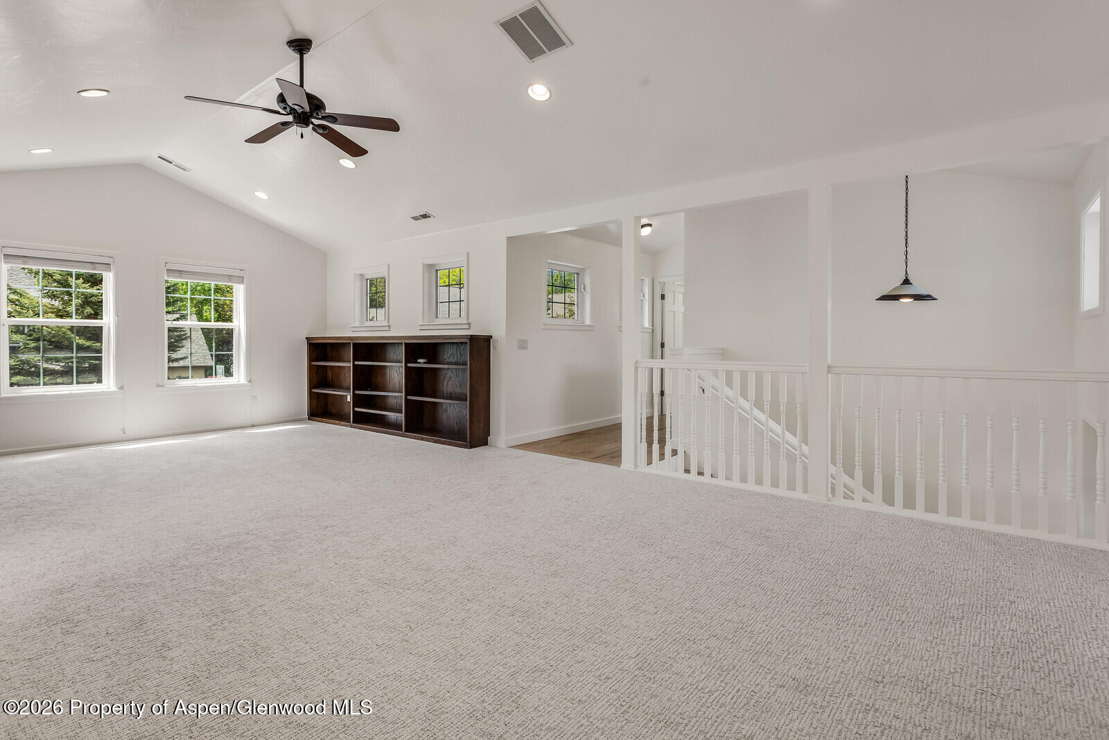 355 Meadow Drive Basalt CO 81621