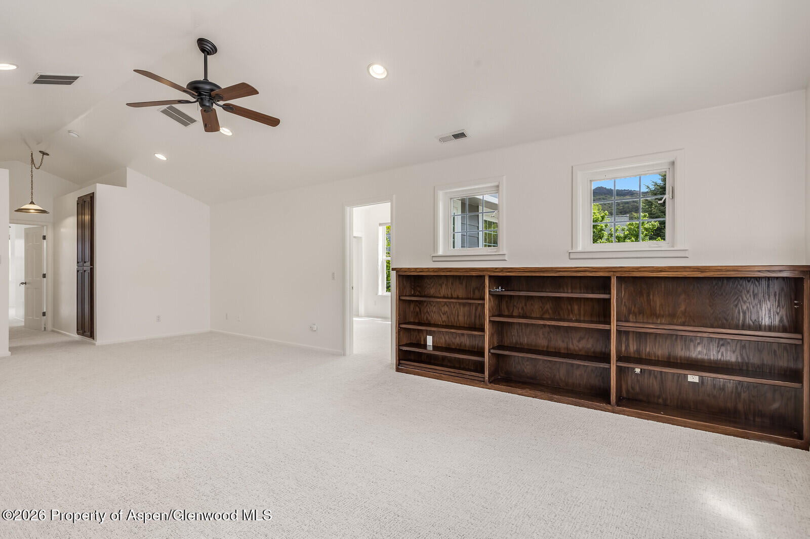355 Meadow Drive Basalt CO 81621