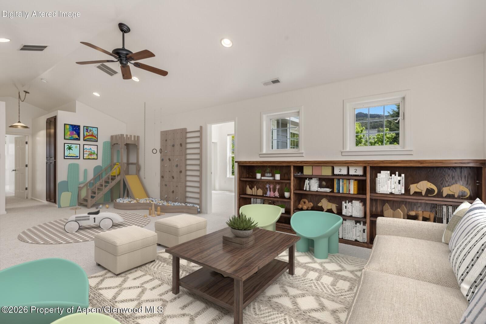 355 Meadow Drive Basalt CO 81621